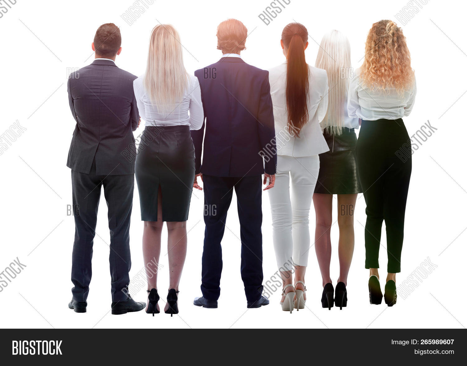 adult,adults,back,background,backside,backview,behind,business,businesswoman,casual,caucasian,colleague,collection,concept,content,corporate,crowd,female,forward,friends,full,girl,global,group,happy,isolate,isolated,line,looking,luck,male,mature,men,person,professional,professional casual,rear,row,side,sign,standing,team,teamwork,together,view,watch,white,women,young