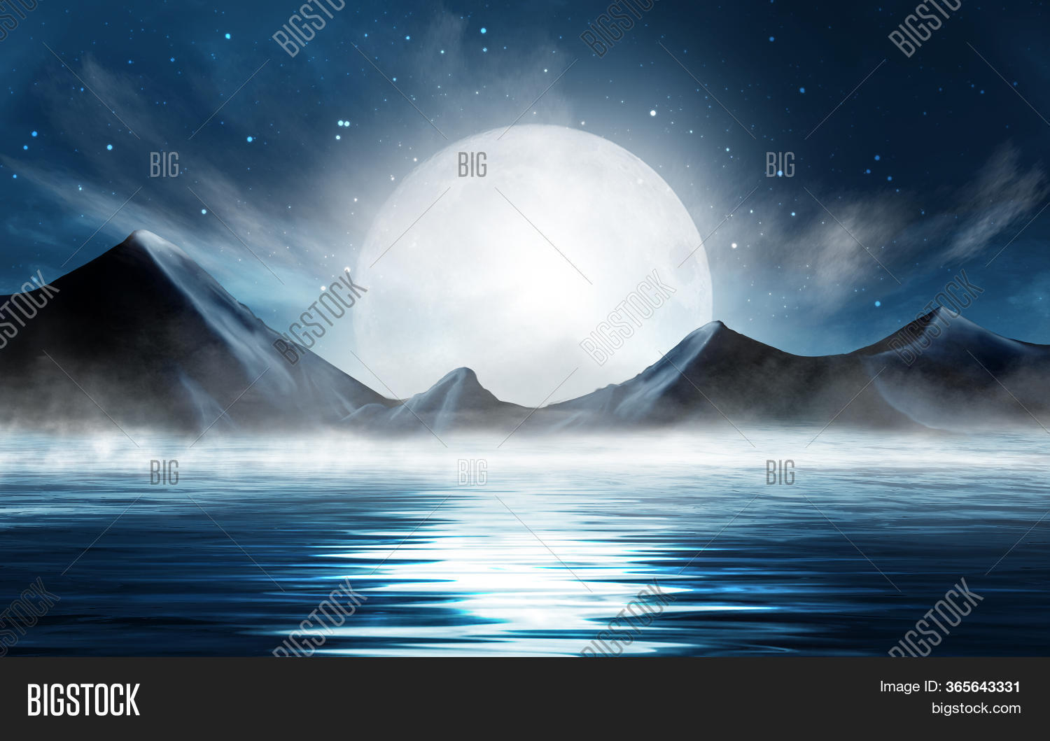 abstract, 																					astronomy, 																					beach, 																					beautiful, 																					blue, 																					cloud, 																					coast, 																					cosmos, 																					dark, 																					dramatic, 																					fantasy, 																					future, 																					futuristic, 																					galaxy, 																					horizon, 																					horizontal, 																					island, 																					landscape, 																					light, 																					lunar, 																					midnight, 																					moon, 																					moonlight, 																					mountain, 																					mystery, 																					natural, 																					nature, 																					neon, 																					night, 																					ocean, 																					outdoor, 																					planet, 																					reflection, 																					river, 																					rock, 																					scene, 																					science, 																					sea, 																					seascape, 																					silhouette, 																					sky, 																					space, 																					stars, 																					sunset, 																					travel, 																					view, 																					wallpaper, 																					water, 																					waves