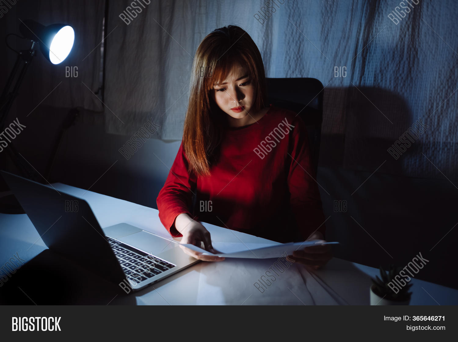 asian, 																					night, 																					late, 																					working, 																					dark, 																					woman, 																					eyesight, 																					business, 																					computer, 																					work, 																					office, 																					laptop, 																					technology, 																					job, 																					internet, 																					female, 																					home, 																					overtime, 																					deadline, 																					girl, 																					desk, 																					workplace, 																					evening, 																					businesswoman, 																					korean, 																					screen, 																					tired, 																					worker, 																					communication, 																					busy, 																					designer, 																					entrepreneur, 																					homework, 																					reading, 																					online, 																					studying, 																					thinking, 																					student, 																					room, 																					looking, 																					overwork, 																					education, 																					learning, 																					stressed, 																					e-learning, 																					social, 																					distancing, 																					coronavirus, 																					virus, 																					watching
