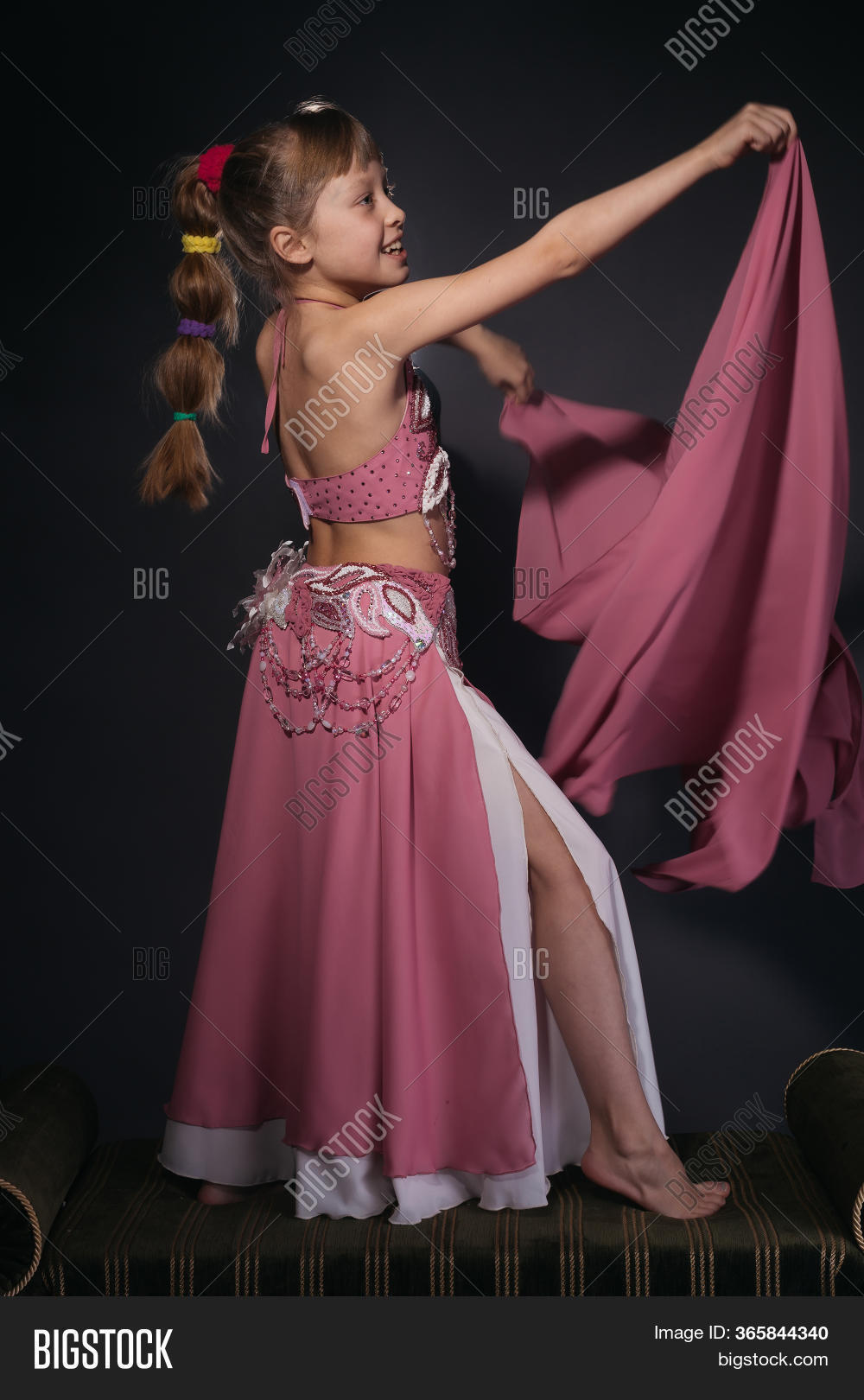 costume, 																					belly, 																					east, 																					person, 																					dancer, 																					elegance, 																					india, 																					jewelry, 																					model, 																					exotic, 																					arabian, 																					arabic, 																					child, 																					eastern, 																					girl, 																					beauty, 																					smile, 																					pretty, 																					little, 																					portrait, 																					dress, 																					fashion, 																					oriental, 																					pose, 																					princess, 																					happy