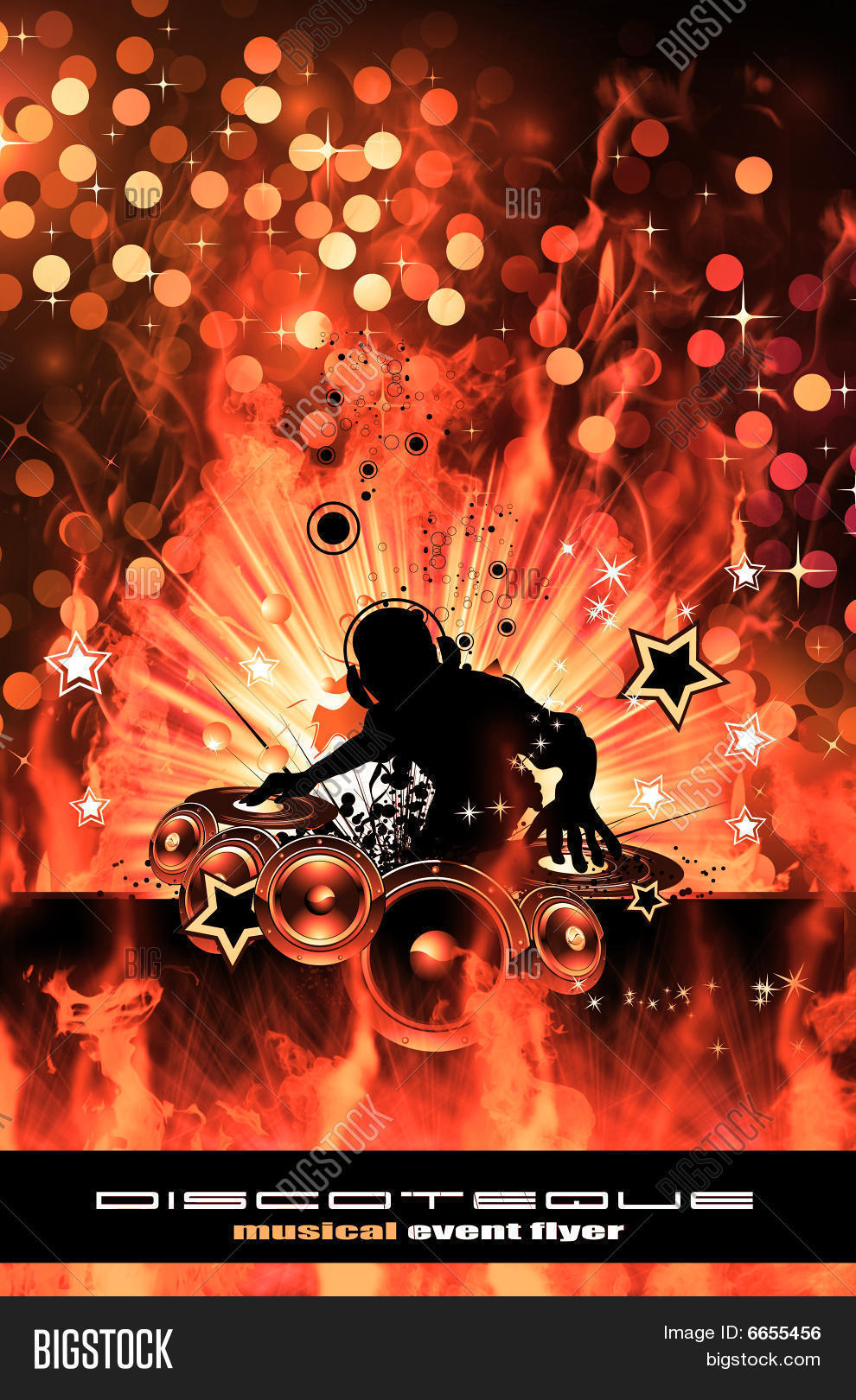 abstract,background,bass,beauty,bubble,card,city,club,club flyer,dance,design,disco,discoteque,discotheque,dj,drops,event,fire,flames,flyer background,frame,fun,glossy,graphic,grunge,hip,hop,illustration,light,modern,music,musical,night,night club,party,pink,poster,rainbow,rap,red,retro,revival,rock,shiny,silhouette,sound,speaker,star,style,techno