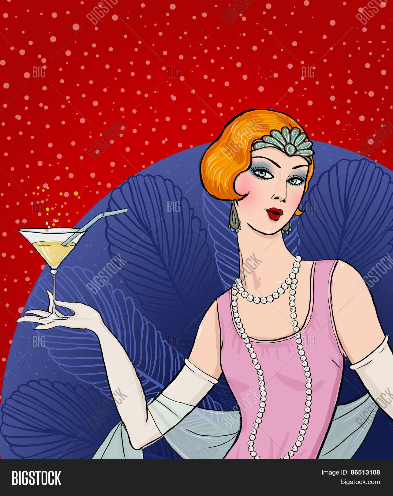 1920s,1930s,american,art,background,birthday,card,champagne,charleston,chicago,club,deco,dream,dress,fashion,female,flapper,flirting,girl,glamour,glass,hairstyle,hollywood,invitation,jazz,lady,mafia,martini,night,old,party,pop,poster,pretty,retro,speakeasy,vintage,vogue,woman