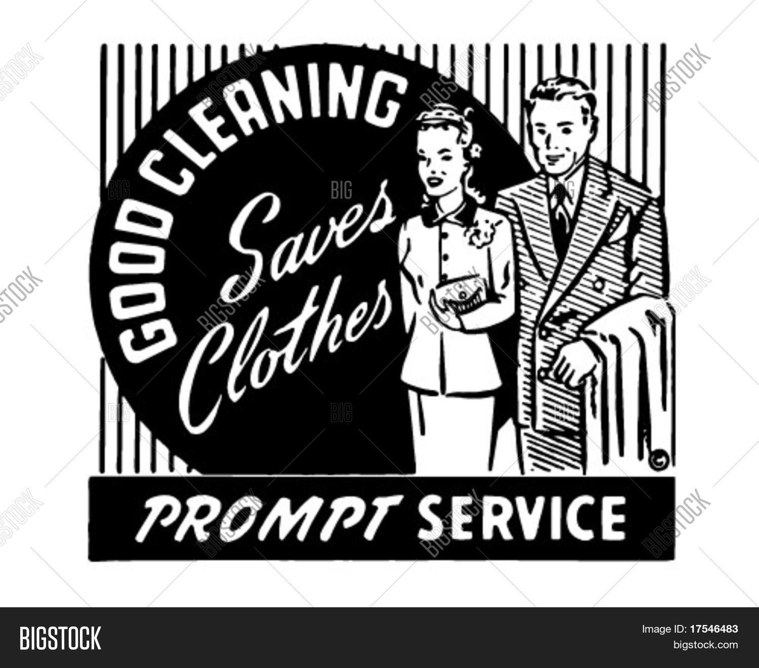 40s,50s,50s retro,1940,1950,advertising,art,classic,cleaner,cleaning lady,cleans,clip,clipart,clothes,clothing,couples,delivery,drawings,dresses,dry,dry cleaners,dry cleaning,eps,fashions,fifties,forties,graphics,hangers,lady,laundry,men,people,retro,retro clip art,retro clipart,scalable,services,suits,vector,vintage,women