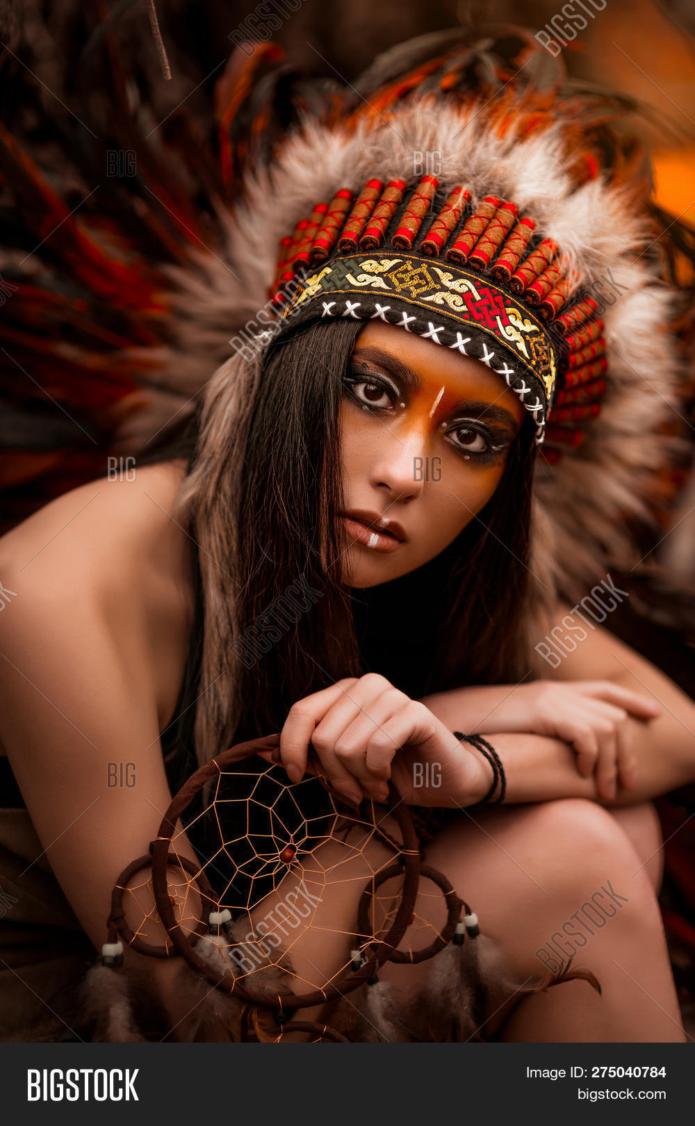 Dreamcatcher,Rouch,aboriginal,adorable,american,art,attractive,autumn,beautiful,beauty,brown,caucasian,chieftain,colorful,cosmetics,costume,ethnic,ethnicity,fashion,feather,female,forest,girl,hair,halloween,head,headdress,indian,leather,makeup,native,nature,one,orange,outfit,outside,portrait,race,red,roach,sexy,shaman,traditional,tribal,wild,woman,young