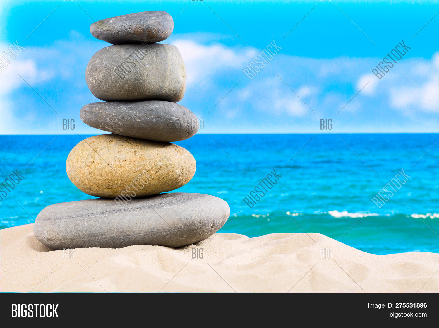 arrangement,balance,beach,blue,buddhism,calm,concept,harmony,health,heap,inspiration,life,meditation,natural,nature,nobody,ocean,outdoors,peace,pebble,pyramid,relax,relaxation,rock,sand,sea,seascape,simplicity,sky,spa,spiritual,stability,stack,stacked,stone,summer,sunlight,symbol,therapy,tower,tranquil,travel,tropical,water,zen