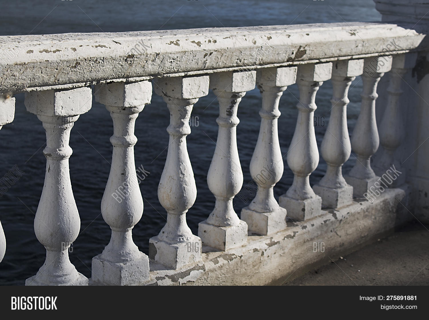 ancient,architectural,architecture,asia,background,baluster,beautiful,blue,city,cityscape,classic,classical,climate,column,concrete,culture,day,design,ecology,embankment,greek,history,interior,irtysh,landmark,landscape,light,nature,old,parapet,people,perspective,province,river,scene,sky,skyline,stone,style,texture,tourism,travel,urban,view,water,weather,white