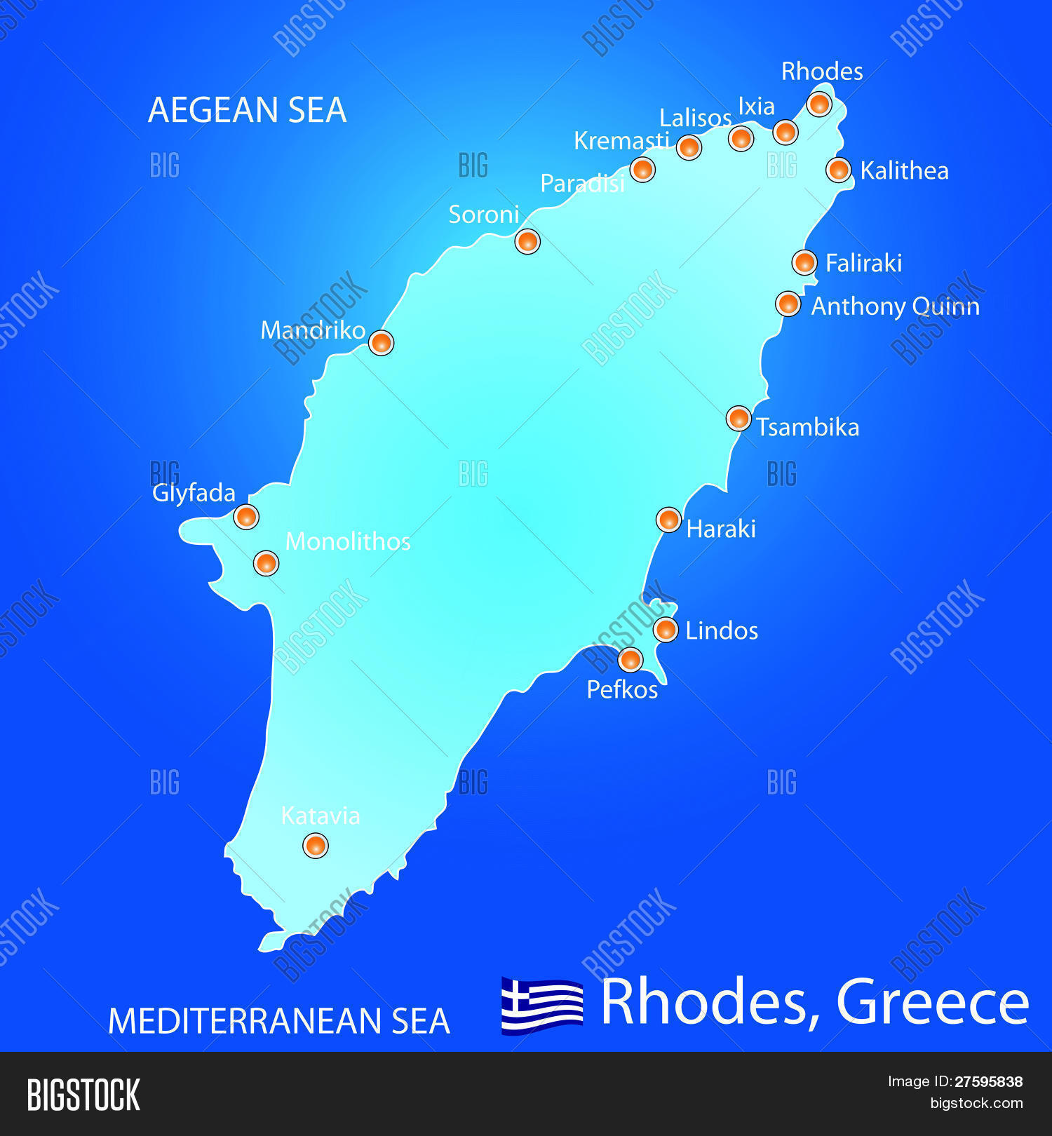 aegean,alonissos,athens,balkan,border,capital,cephalonia,city,corfu,country,crete,cyclades,english,europe,geography,greece,greek,hellas,illustration,ionian,island,kos,land,lefkada,map,mediterranean,mykonos,rhodes,santorini,sea,skiathos,skopelos,thassos,town,vector,zakyithos