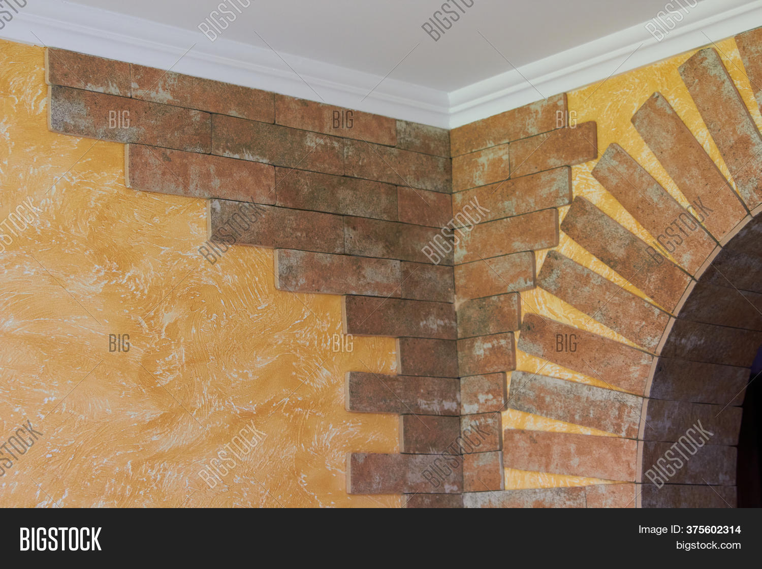 House, 																					Room, 																					interior, 																					renovation, 																					arch, 																					Construction, 																					tile, 																					corner, 																					architecture, 																					ceiling, 																					design, 																					Wall, 																					real, 																					inside, 																					stone, 																					improvement, 																					cement, 																					empty, 																					background, 																					plaster, 																					Vintage, 																					structure, 																					decoration, 																					style, 																					decor, 																					grunge, 																					classic, 																					Abstract, 																					mansion, 																					Modern, 																					indoor, 																					building, 																					corridor, 																					new, 																					concrete, 																					apartment, 																					laying, 																					architectural, 																					cozy, 																					elegant, 																					detail, 																					entrance, 																					crown