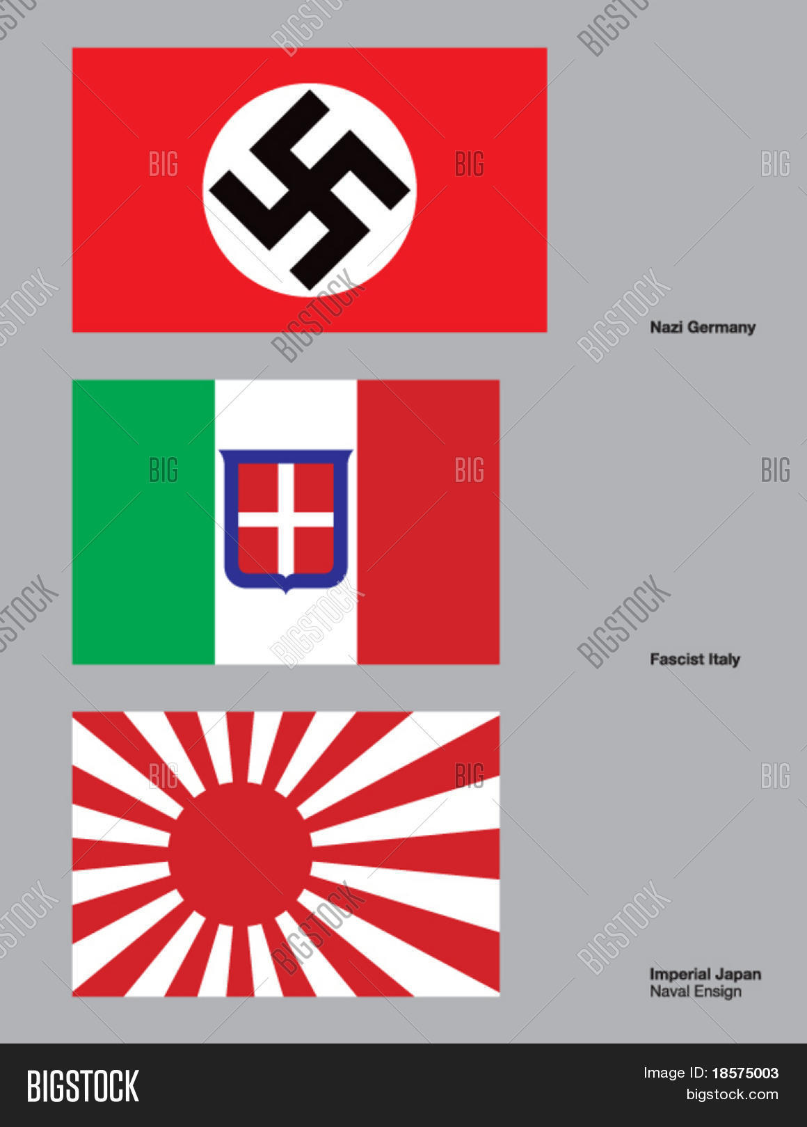 aggression,aggressor,all,alliance,army,axis,banned,chancellor,dictator,dictatorship,emperor,ensign,evil,flag,germany,hirohito,hitler,illustration,international,italy,japan,militarism,military,mussolini,national,nationalism,naval,patriotism,peace,power,propaganda,red,rising,second,socialism,sun,symbol,vector,war,wing,world