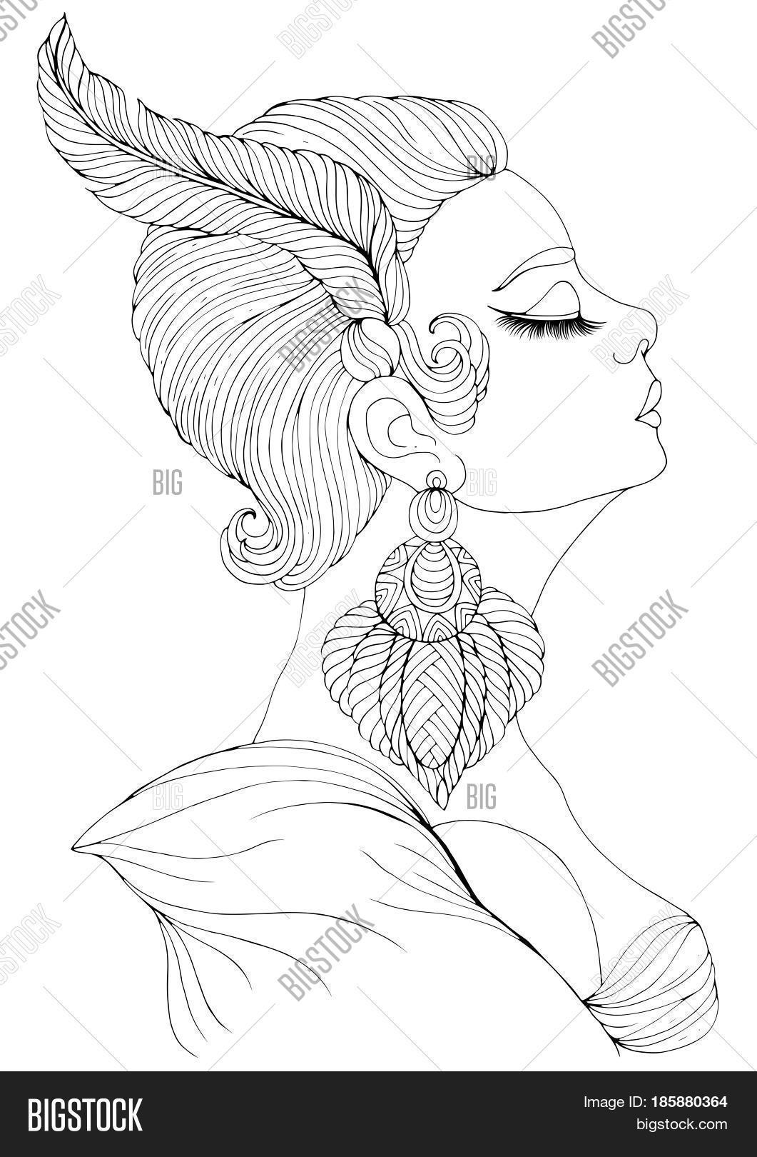 1920s,1930s,1940s,1950s,anti-stress,art,art-deco,chicago,classic,club,coloring,deco,drawing,elle,face,fashion,feather,female,fifties,flappers,forties,france,french,girl,glamour,graphics,hairstyle,hollywood,illustration,jazz,lady,ladylike,mafia,models,night,nouveau,old,paris,party,pattern,people,pop,poster,retro,sketchbooks,speakeasy,stylish,vintage,vogue,women