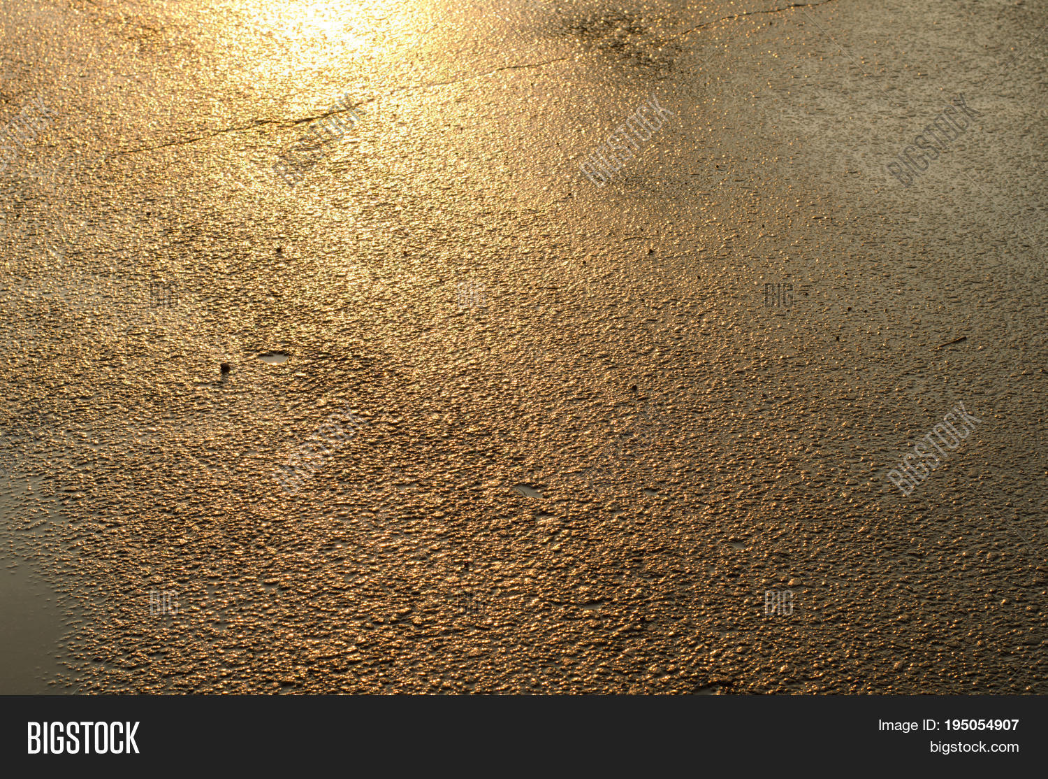 abstract,asphalt,autobahn,backdrop,background,bitumen,black,city,closeup,dark,direction,dirty,drive,driveway,element,flat,fresh,graphic,highway,land,light,mark,material,nobody,orange,outdoor,path,pattern,pavement,paving,pedestrian,pure,road,rough,rubber,sidewalk,smooth,solid,street,sun,sunset,surface,tar,texture,town,track,transport,transportation,urban