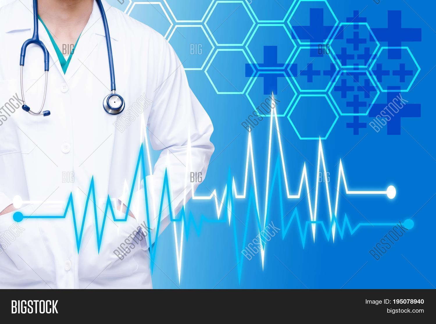 abstract,art,background,beat,black,blue,cardiac,care,clinic,color,concept,creative,design,diagnosis,digital,doctor,ecg,effect,ekg,graphic,health,healthcare,healthy,heart,heartbeat,hexagon,hexagonal,hospital,line,male,medical,medicine,modern,monitor,pattern,person,professional,rate,rhythm,science,shape,stethoscope,stylish,symbol,technology,texture,wallpaper,wave,web,white