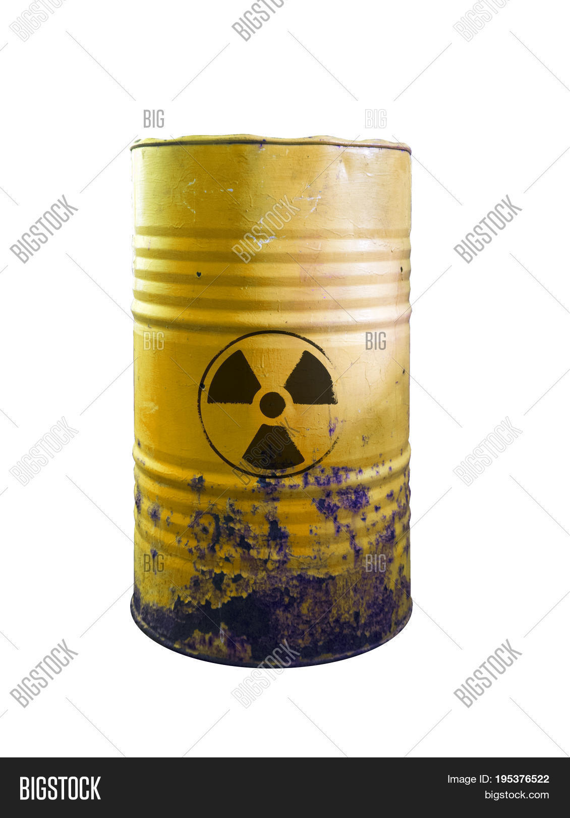 atomic,barrel,caution,chemical,container,contamination,danger,dangerous,disaster,drum,ecology,energy,environment,environmental,fuel,gallon,garbage,hazard,hazardous,icon,industrial,industry,isolated,liquid,material,metal,nuclear,object,oil,poison,pollution,power,protect,radiation,radioactive,radioactivity,risk,safety,sign,steel,storage,substance,symbol,tank,toxic,uranium,warning,waste,white,yellow