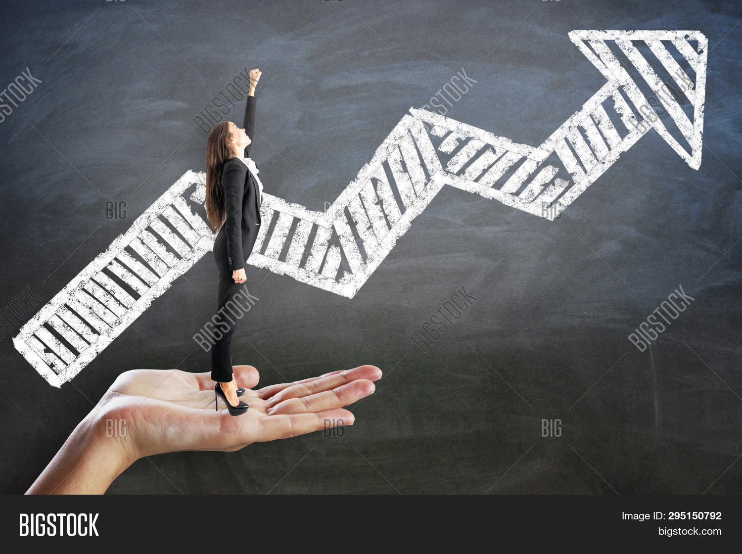 abstract,achieve,achievement,adult,ambition,arm,arrow,attractive,background,business,businesswoman,career,celebrating,chalkboard,chart,concept,corporate,direction,drawing,economy,education,entrepreneur,european,finance,glowing,graph,growth,hand,happy,holding,idea,illustration,invest,leadership,manager,market,plan,profit,raised,sketch,startup,success,suit,up,upward,wall,white,woman,worker,young