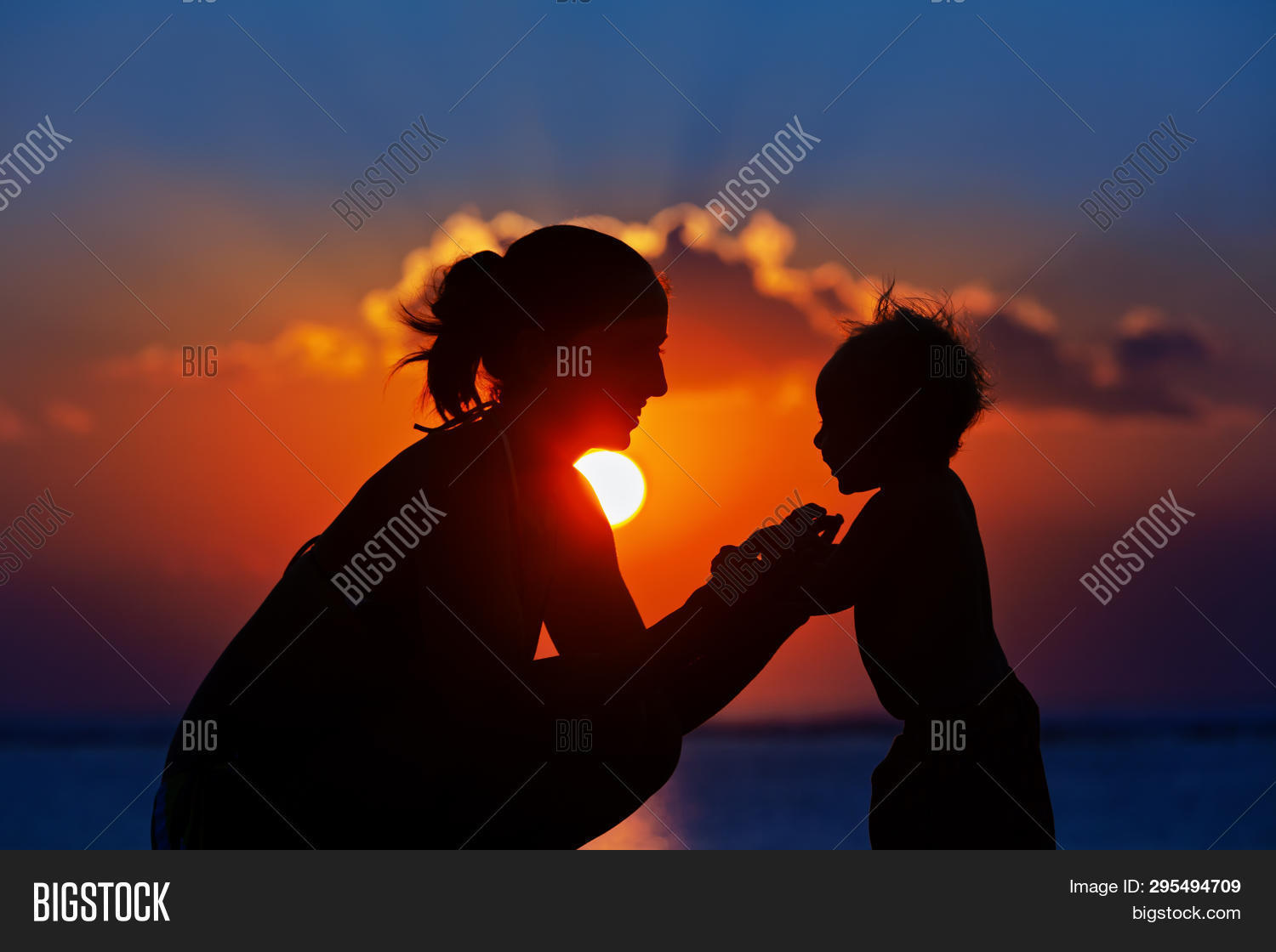 baby,background,bali,banner,beach,black,boy,children,cruise,enjoying,family,hands,happy,hold,holiday,hug,infant,kid,kindred,lifestyle,little,look,loving,mother,ocean,outdoor,parent,people,person,photo,relation,scene,sea,shore,silhouette,sky,son,summer,sun,sunset,toddler,together,tour,travel,trip,tropical,vacation,walk,woman,young
