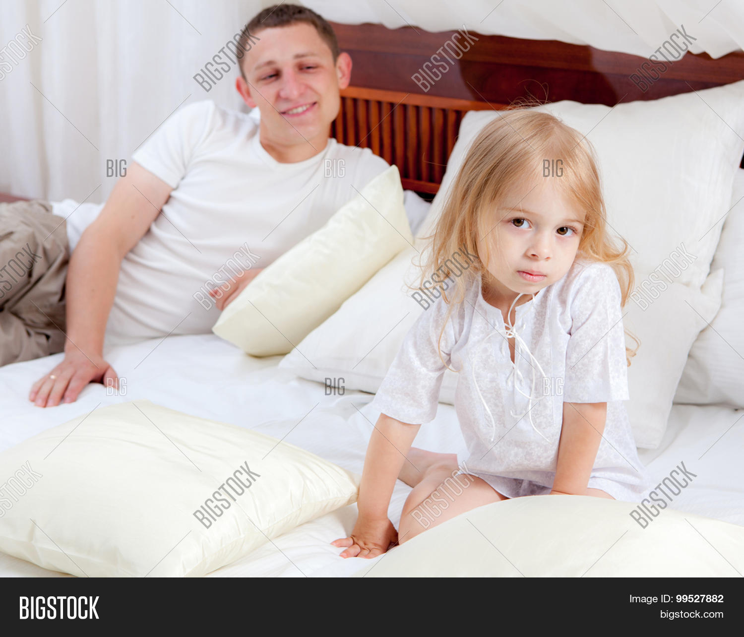adult,agonizing,beauty,bed,bedtime,child,childhood,desperate,disturbed,dreadful,emotion,expression,expressive,eye,face,fear,fearful,forbidding,fright,frightful,frown,girl,grim,hand,head,hidden,hide,holding,hope,horrible,imagination,insomnia,look,man,morning,nightmare,pedophile,person,pillow,pretty,scare,sheet,trauma,tremendous,violence,wait,watch,white,young