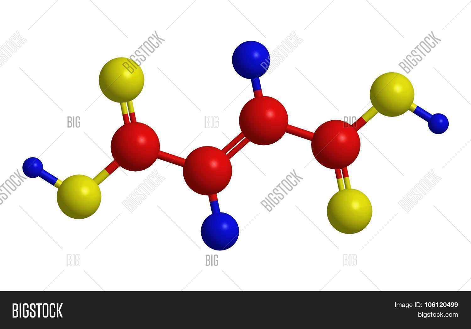 3d,acid,additive,atom,biochemistry,biology,biomolecule,carboxylic,chemistry,citric,compound,cycle,experiment,food,fumarate,fumaric,group,health,laboratory,medicine,metabolism,molecule,natural,nature,oxidation,research,science,structure