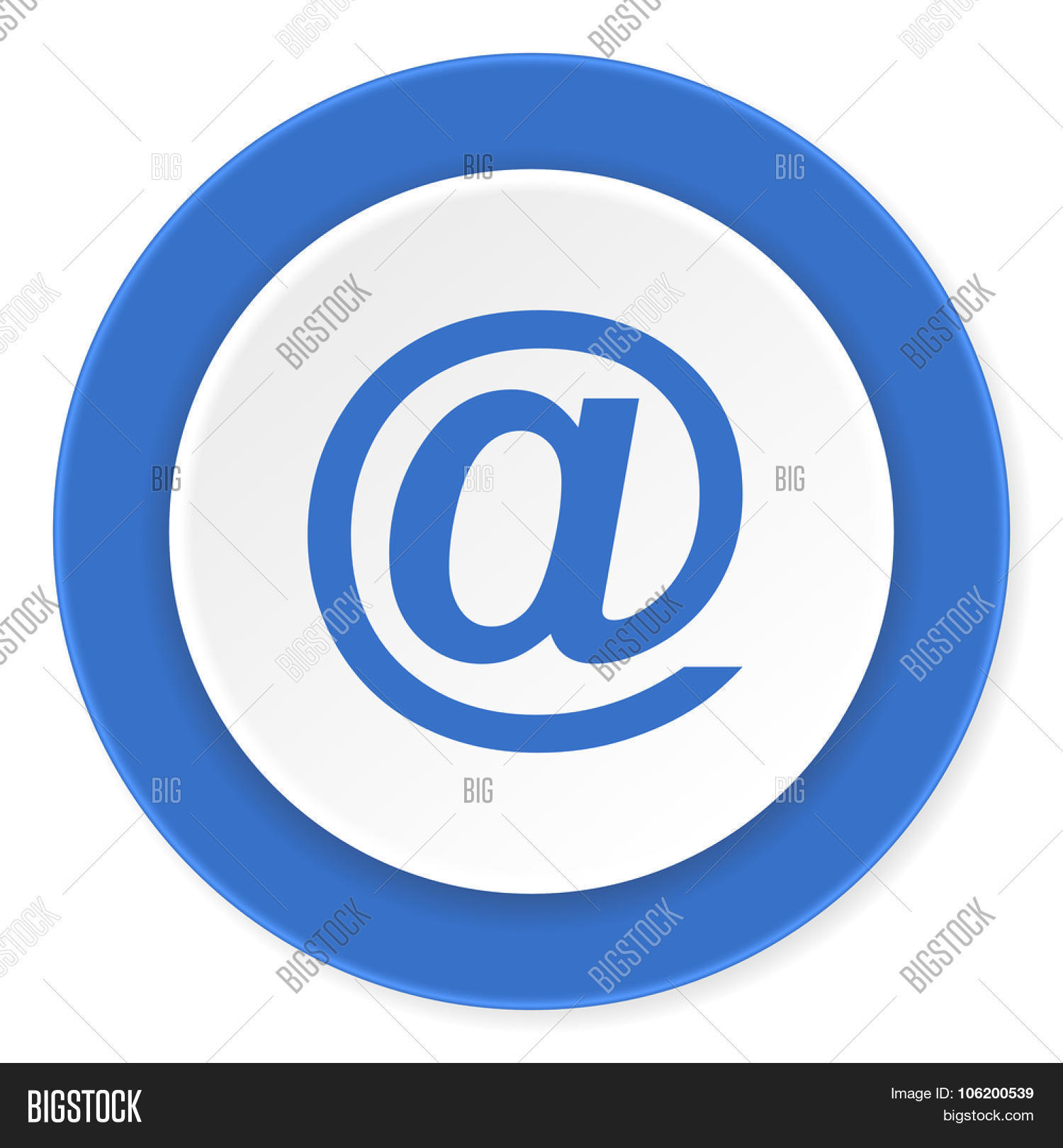 3d,address,blue,box,business,button,communicate,communication,computer,connection,contact,correspondence,deliver,design,e-mail,electronic,email,envelope,flat,graphic,icon,illustration,interface,internet,letter,mail,message,mms,mobile,modern,newsletter,phone,post,postage,postal,read,receive,secretariat,send,sign,sms,symbol,web,webdesign,white,write