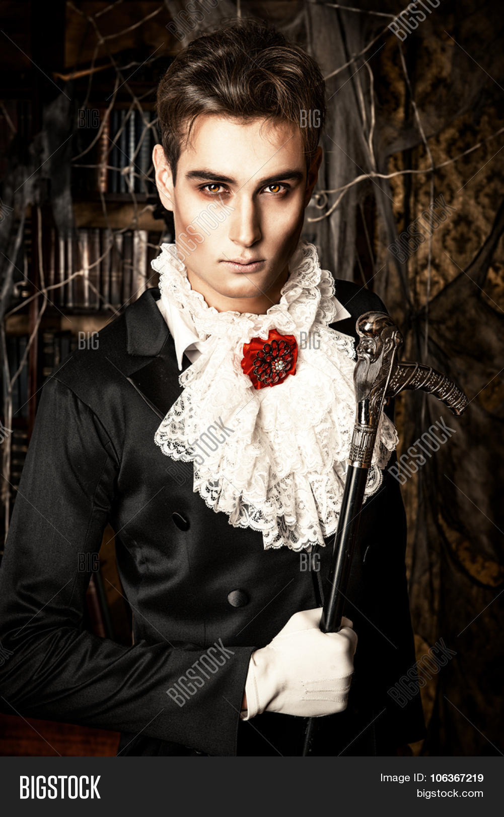 18th,19th,angry,aristocrat,attractive,bewitching,black,blood,carnival,castle,clothes,dark,death,devilry,dracula,dramatic,elegant,emotional,enchanting,european,evil,fashion,frighten,gentlemen,grin,halloween,handsome,hell,holiday,horror,immortal,lord,love,lover,make-up,male,man,masquerade,medieval,night,people,prince,scare,sexy,tailcoat,teeth,traditional,vampire,vintage