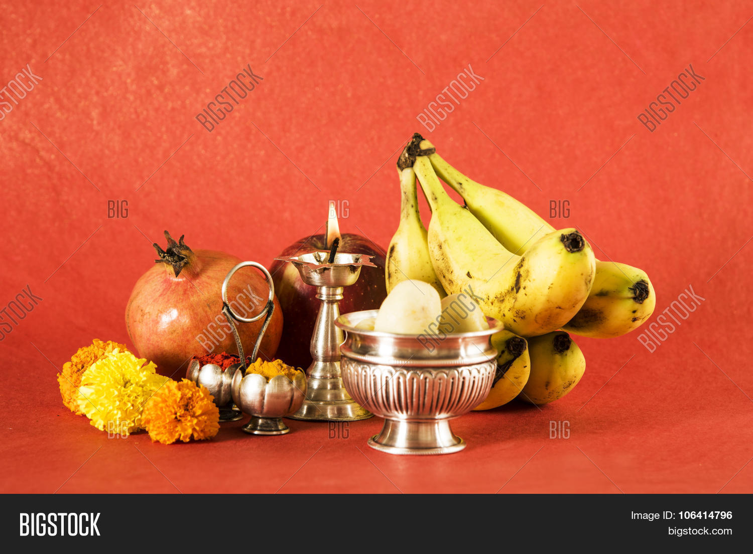 artistic,auspecious,background,celebration,close-up,coconut,creative,culture,decorative,deepawali,diwali,diya,element,festival,flowers,fruits,hindu,hinduism,india,indian,isolated,marriage,narayana,navratri,offering,om,pedha,pooja,pot,preparation,puja,red,religion,ritual,satya,shiny,spiritual,swastik,sweet,symbol,tradition,traditional
