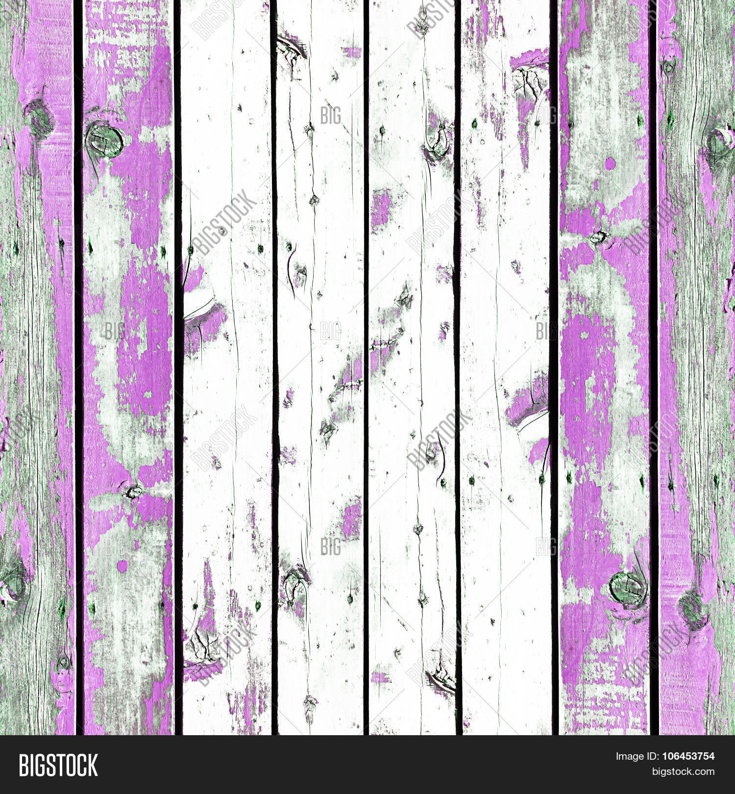 abstract,aged,antique,background,board,boarded,boarding,brown,carpenter,chip,cracked,fence,floor,furniture,grain,grunge,hardwood,home,lumber,material,natural,nature,old,painted,panel,peeling,plank,plant,privacy,purple,row,striped,structure,texture,textured,timber,vertical,wall,wallpaper,weathered,wood,wooden
