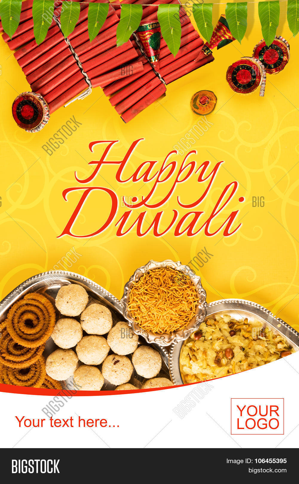 anar,art,background,bowl,colorful,crackers,culture,decoration,design,dessert,diwali,diya,edit,faith,festival,festive,fire,fun,garland,greeetings,greeting,happy,holiday,india,indian,lamp,leaf,light,mango,party,plate,present,religion,religious,season,silver,sweet,toran,tradition,traditional,yellow