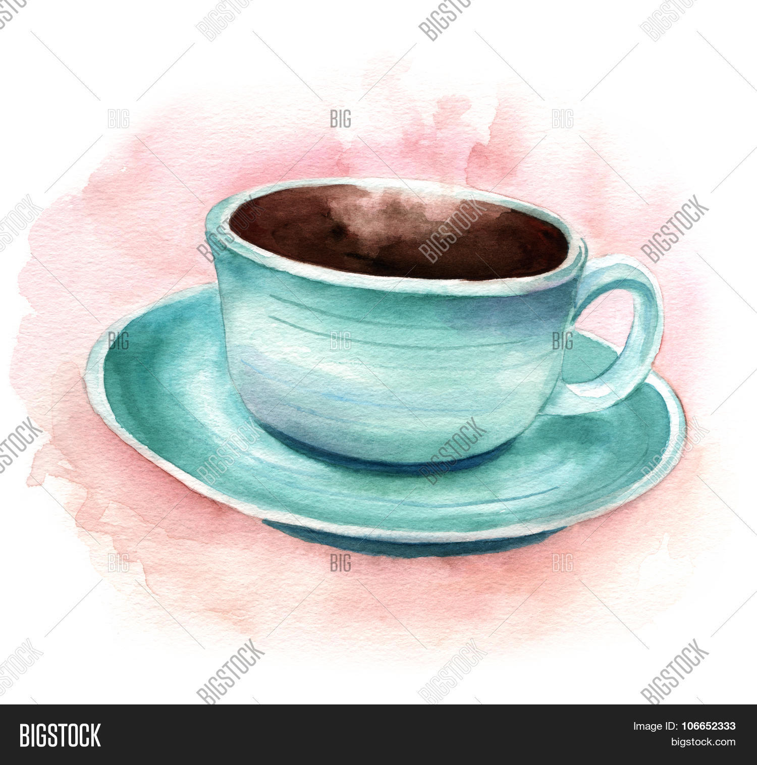 americano,aroma,art,artistic,artwork,background,bitter,black,blue,breakfast,brew,cafe,coffee,color,colour,cozy,creative,cup,dark,drawing,drink,hot,illustration,isolated,lifestyle,menu,mood,morning,old,original,painting,perfect,plate,puff,restaurant,retro,smell,taste,tasty,teal,texture,time,vintage,wake,warm,water,watercolor,watercolour,whiff,white