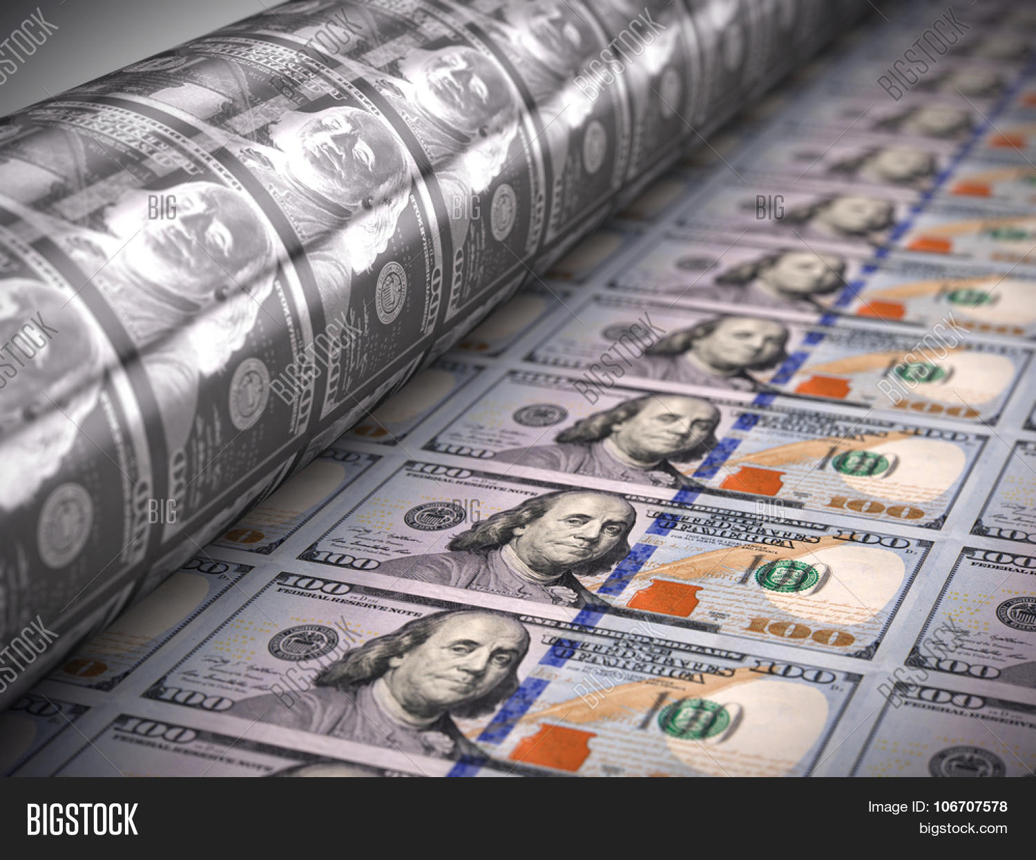 100,3d,background,bank,banking,banknotes,bill,business,cash,concept,cost,currency,debt,dollar,economy,exchange,factory,federal,finance,green,heap,hundred,income,industry,inflation,investment,loan,market,monetary,money,new,offset,paper,plate,press,print,printer,reserve,rich,savings,sign,stock,symbol,technology,treasure,usa,value,wealth