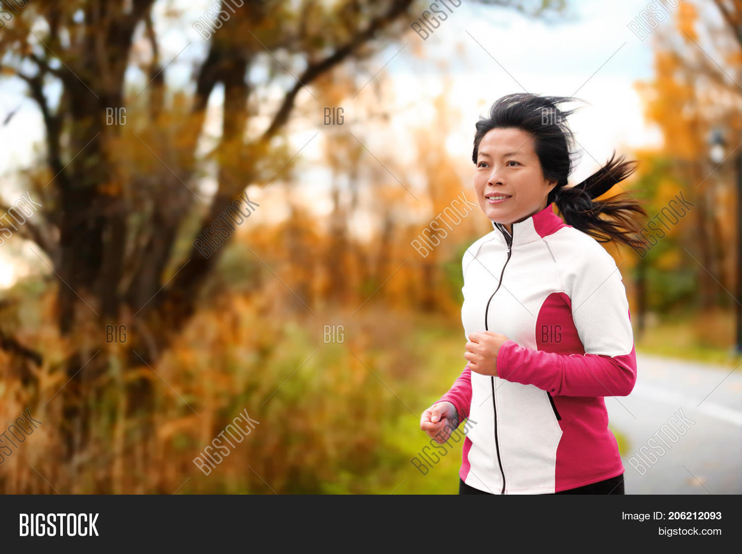 50s,60s,active,activity,adult,age,aged,aging,asian,autumn,chinese,city,cold,exercise,fall,fitness,foliage,forest,happy,health,healthy,jacket,jog,jogger,leaves,life,lifestyle,mature,middle,middle age,middle aged,outdoor,park,people,person,portrait,run,runner,season,skin,skincare,training,trees,urban,weather,weight loss,women,woods,workout,wrinkles