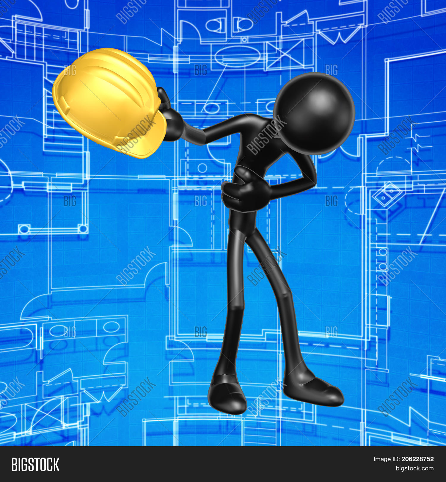 3d,acclaim,achievement,admiration,adulation,applause,approval,best wishes,bow,bowing,builder,cartoon,character,cheers,commend,compliments,concept,congrats,congratulate,congratulations,construction,contractor,craftsman,emote,expression,figure,gesture,good wishes,guy,hard,hardhat,hat,hats off,helmet,honor,idiom,illustration,industrial,industry,kudos,labor,occupation,original,person,pose,praise,respect,salute,thanks,worker