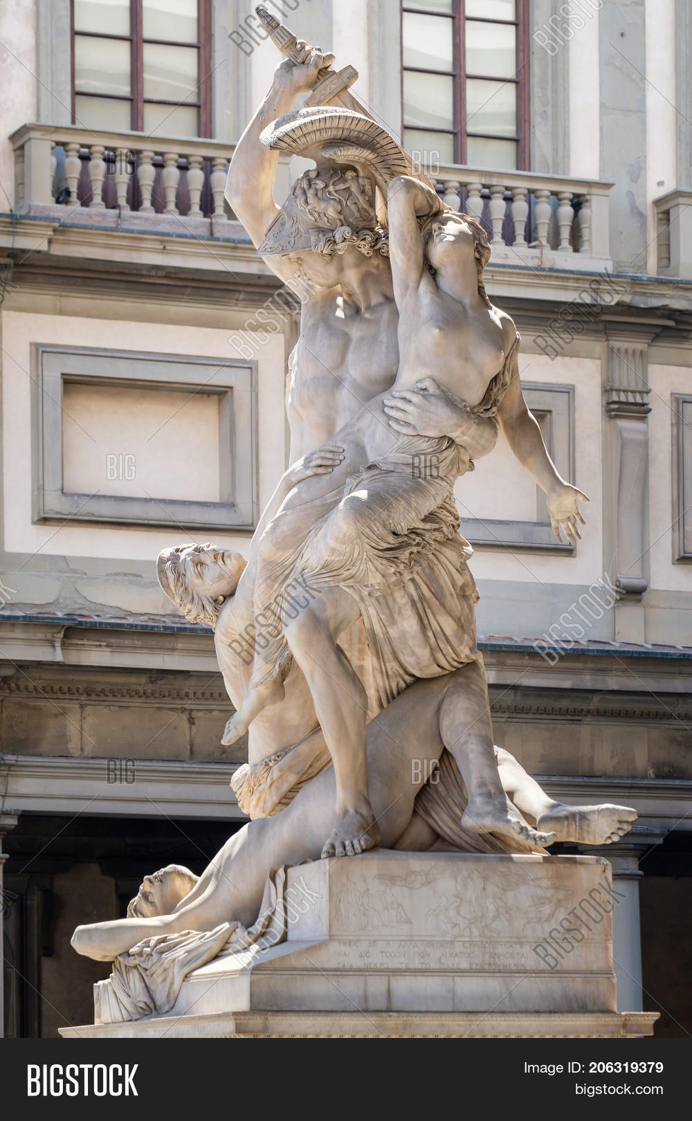 abduction,ancient,antique,antiquity,architecture,art,artistic,city,classical,cultural,culture,europe,european,famous,firenze,florence,giambologna,girl,historic,history,holiday,italian,italy,landmark,legend,loggia,loggia dei lanzi,man,mannerism,mannerist,marble,medieval,myth,object,old,outdoor,piazza della signoria,rape,renaissance,roman,sabine women,sculpture,statue,tourism,tourist,tuscan,tuscany,vacation,vintage,woman