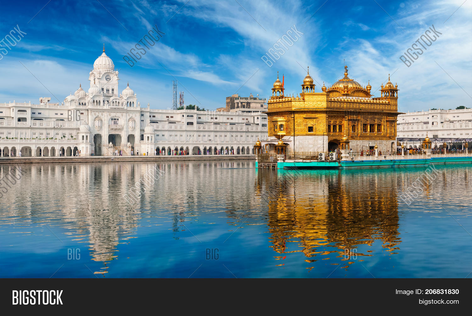 amritsar,building,calm,darbar sahib,golden temple,gurdwara,gurudwara,harmandir sahib,india,outdoor,outside,place of worship,pool,punjab,quiet,reflection,religion,religious building,seekh,seekhism,sikh,sikhism,tank,temple,temple tank,water