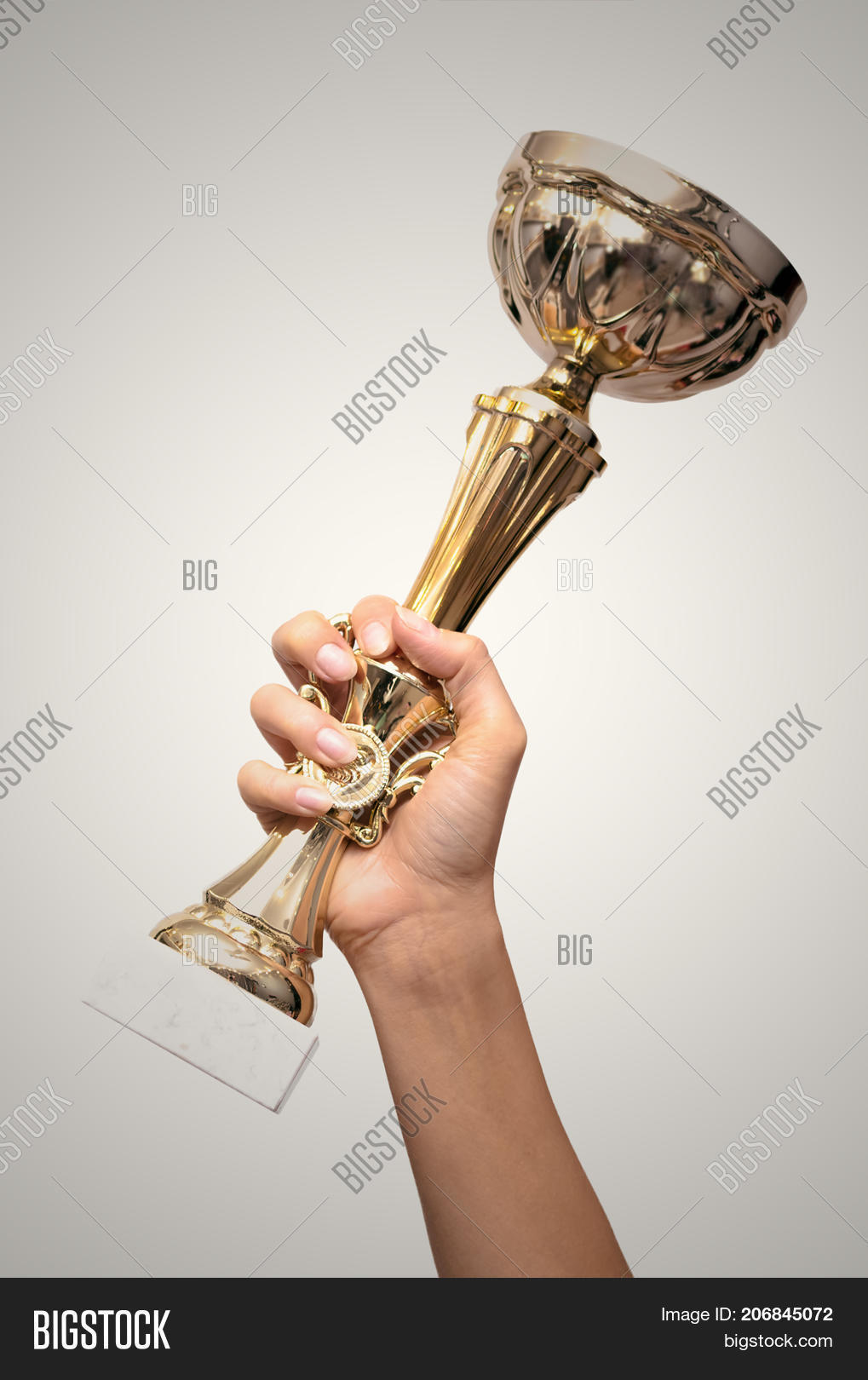 accolade,award,backdrop,background,business,ceremony,championship,close,commendation,concept,cup,demonstrate,female,first,girl,golden,hands,holding,isolated,leader,lucky,place,princess,prize,queen,reward,royal,show,success,trophy,winner,woman
