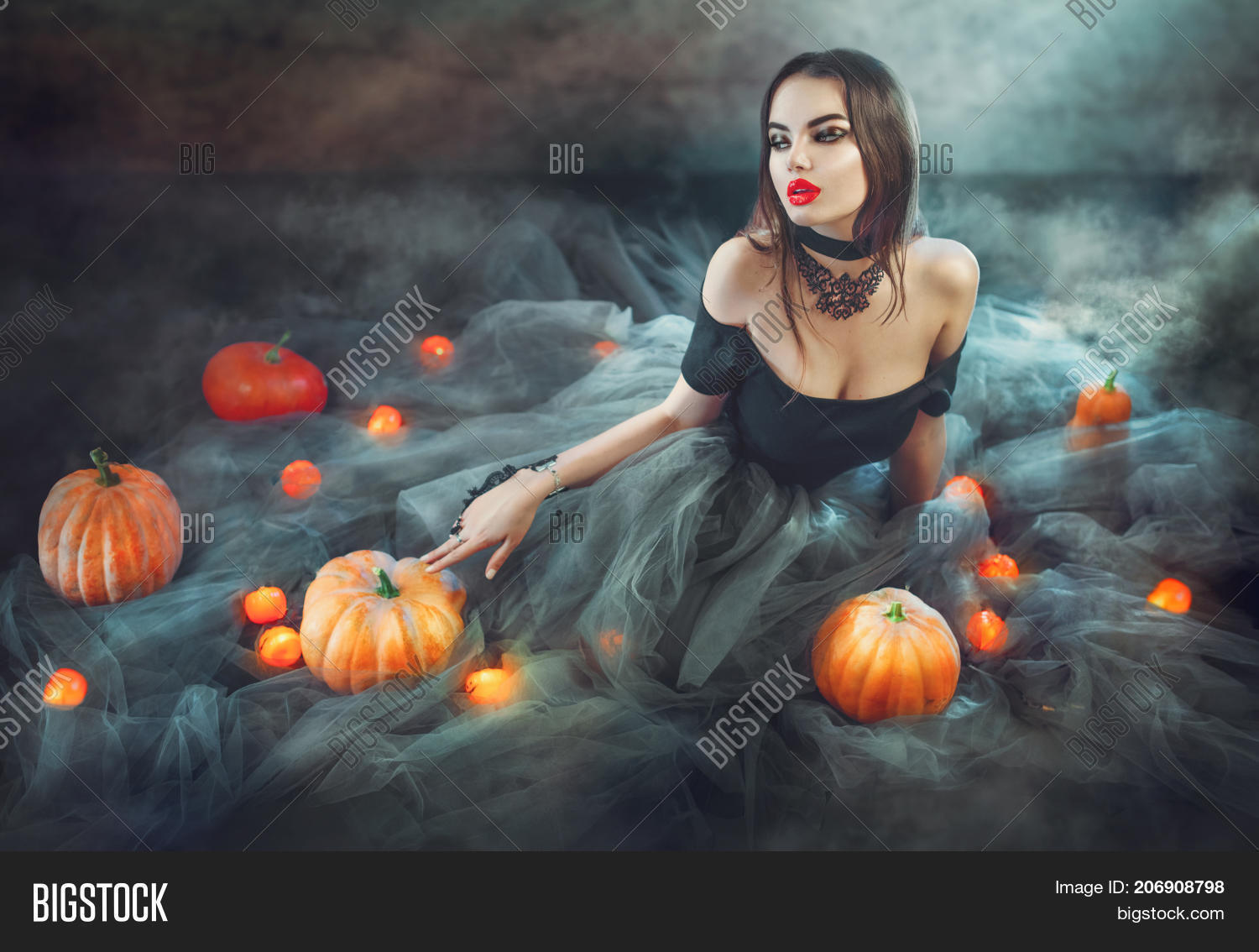 art,autumn,beautiful,beauty,black,burning,candlelight,candles,celebration,costume,dark,darkness,design,eve,fog,garland,girl,glowing,growth,halloween,halloween party,hands,hat,holding,holiday,jack,jack-o-lantern,lantern,light,magic,magical,miracle,mist,moonlight,mysterious,night,party,pumpkin,room,scary,scene,sexy,smoke,squash,traditional,treat,trick,witch,witchcraft,woman