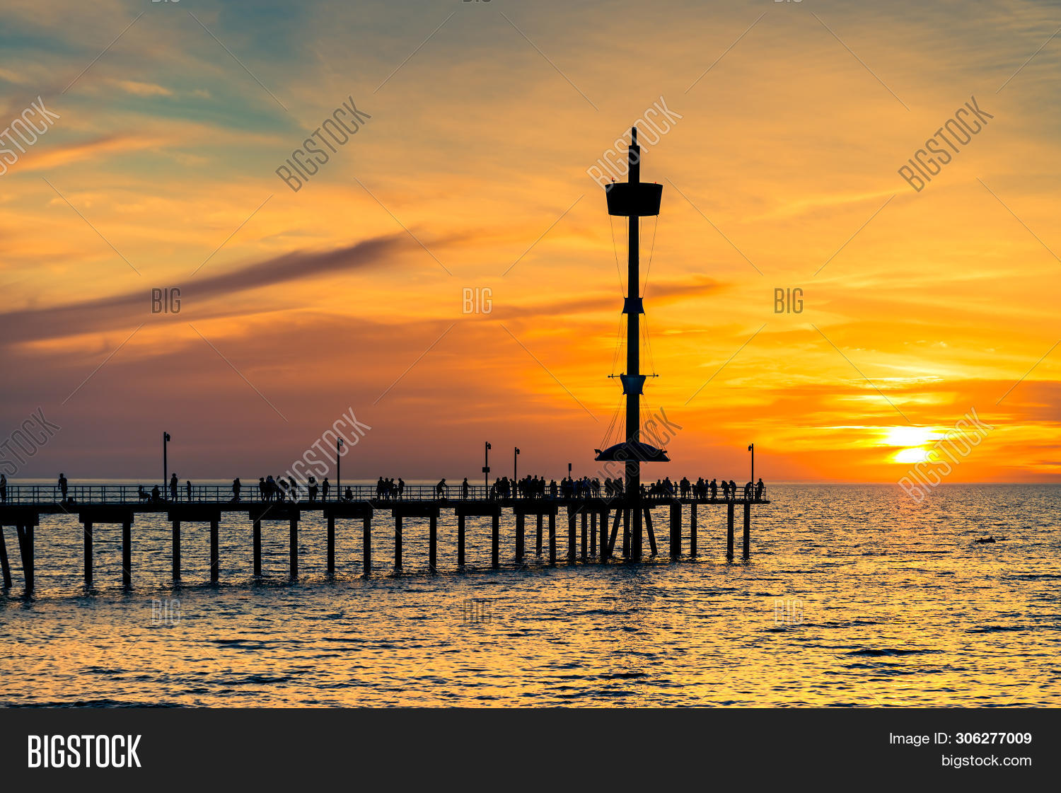 Adelaide,Australia,Brighton,Jetty,Ocean,South,Sunlight,australian,background,beach,beautiful,boat,calm,clouds,coast,dream,dusk,evening,fishing,horizon,horizontal,landscape,lighthouse,long,nature,oceania,outdoor,pathway,peaceful,people,picturesque,pier,scenery,scenic,sea,seascape,season,silhouette,sky,summer,sun,sunset,tall,tourism,tower,travel,vacation,vibrant,water,weather