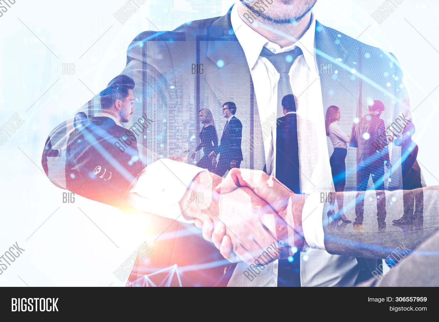 business,businessman,businesswoman,communication,computer,concept,connect,connection,cyber,data,digital,double,economy,exchange,exposure,filter,finance,fintech,global,globe,glowing,hand,handshake,hologram,information,interface,international,internet,invest,link,man,map,net,network,office,partnership,people,planet,science,strategy,team,tech,technology,toning,transfer,using,virtual,woman,world,worldwide