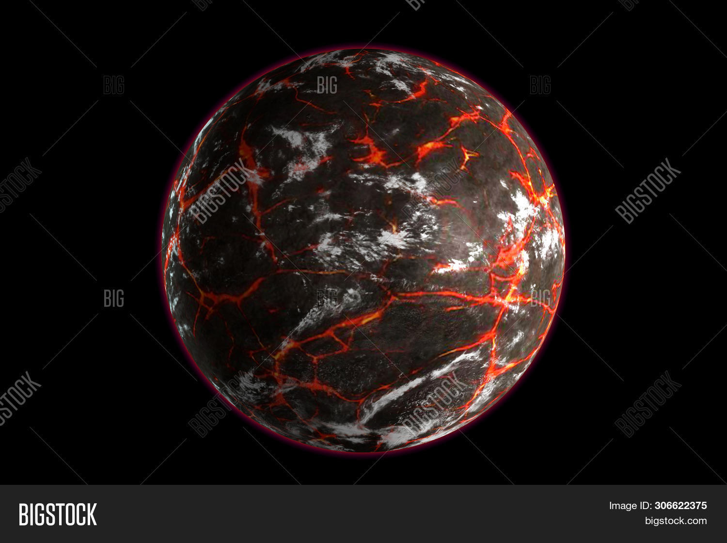 3d,abstract,armageddon,astronomic,astronomy,ball,birth,black,bright,burn,casing,crater,crust,culture,deep,destroy,earth,geology,ground,hot,illustration,knowledge,land,lava,magma,mainland,making,mantle,melt,moon,perishes,planet,planetary,red,rendering,representation,river,science,scientific,scifi,sea,shell,space,structure,surface,tectonics,volcanic,volcano
