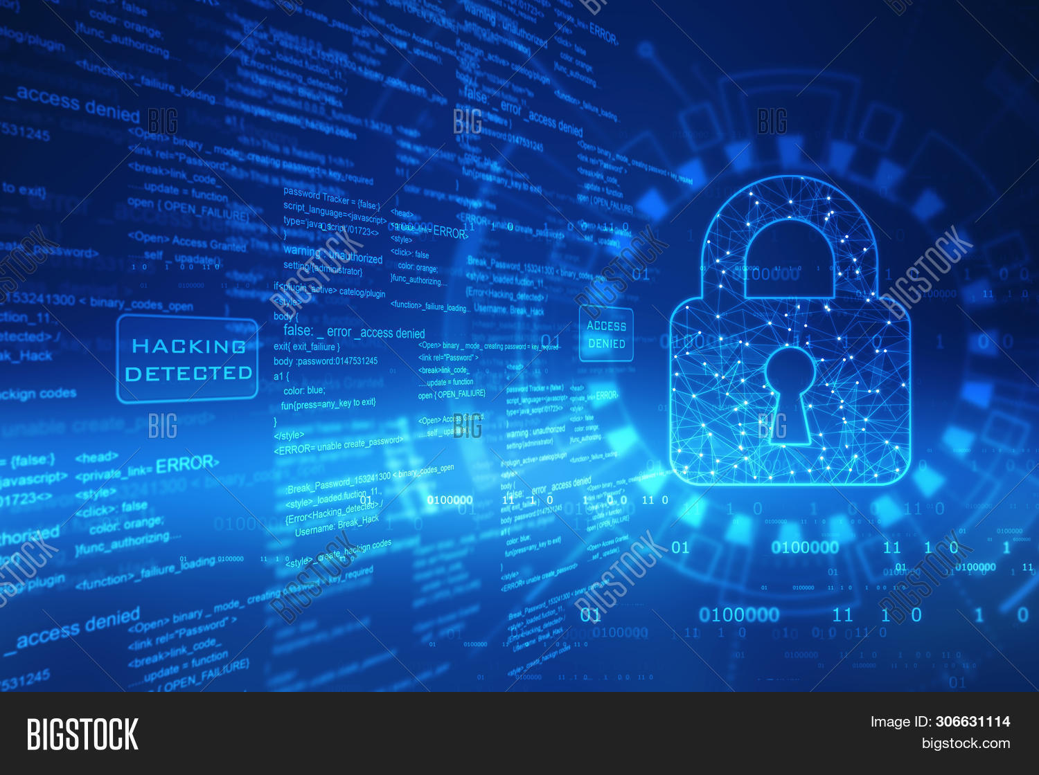 2d,abstract,access,attack,authorization,background,binary,code,computer,concept,crime,cyber,data,digital,display,encryption,guard,hack,hacker,hole,icon,information,internet,key,keyhole,lock,lockout,login,net,network,open,padlock,password,privacy,protect,protection,safe,safeguard,safety,screen,secrecy,secure,security,software,system,tech,technology,unlock,web