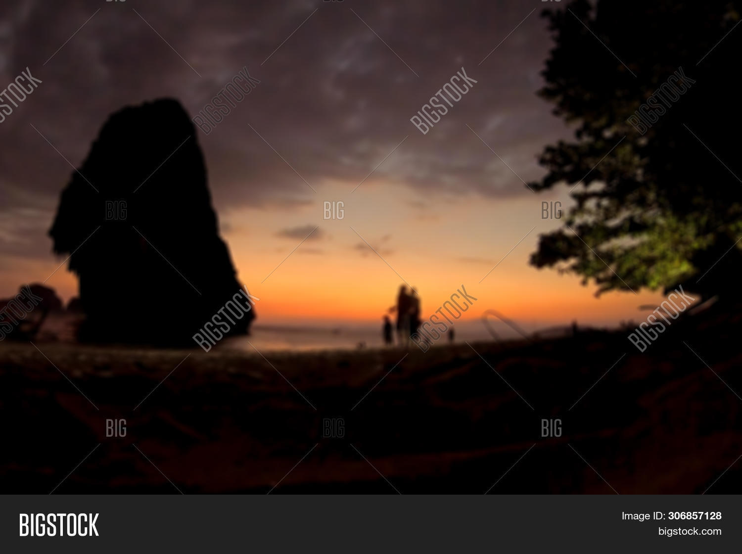 andaman,asia,asian,background,bay,beach,beautiful,blur,blurred,boat,cave,cliff,coast,color,dawn,dusk,evening,holiday,idyllic,island,krabi,landmark,landscape,limestone,mountain,night,ocean,outdoor,paradise,plant,pranang,railay,rock,sea,ship,silhouette,sky,sun,sunlight,sunset,thai,thailand,tourism,traditional,travel,tree,tropical,twilight