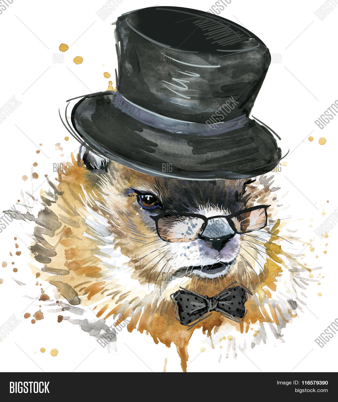 animal,art,augury,background,card,cartoon,celebration,cute,day,design,divination,drawing,fashion,february,forecast,fun,funny,ground,groundhog,holiday,illustration,image,isolated,look,malfunction,mammal,marmot,nature,oracle,poster,prediction,print,prognosis,prognostication,season,shadow,shirt,splash,spring,sticker,watercolor,weather,wild,wildlife,winter,woodchuck,word