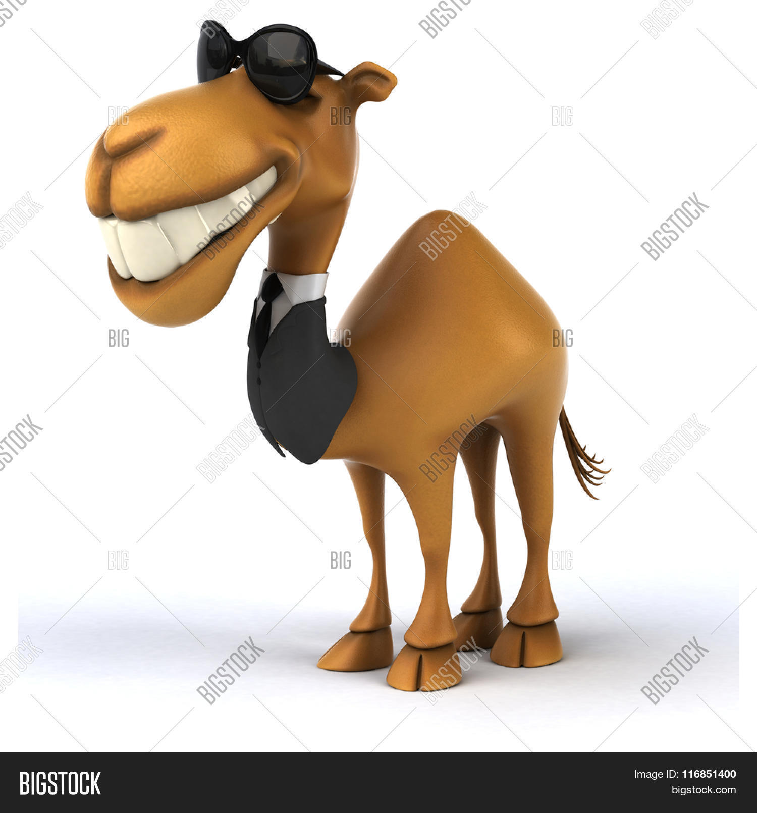 3d,accountant,active,animal,arab,arabia,arabian,asia,boss,business,businessman,camel,cartoon,commerce,company,desert,destination,dry,employee,entrepreneur,fashion,india,indian,isolated,job,mammal,model,nature,neck,office,safari,sahara,sand,saudi,scene,scenic,single,suit,transport,transportation,travel,wildlife,work