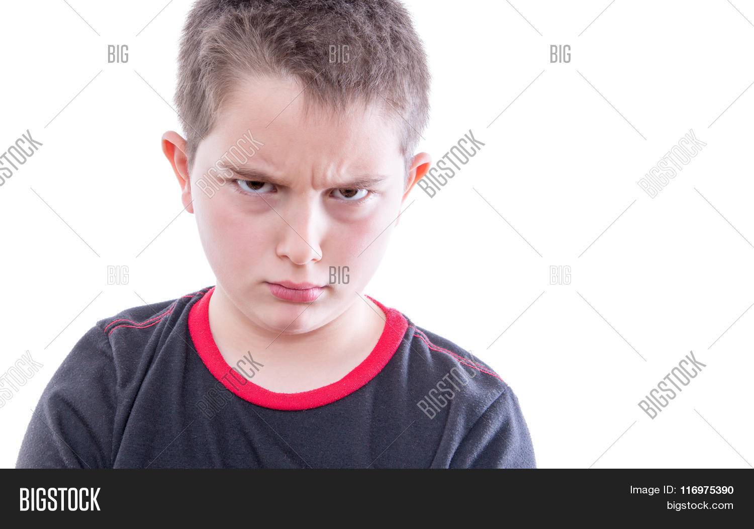 11,aggressive,anger,angry,annoyed,antagonistic,attractive,boy,child,childhood,copy,cross,displeased,eleven,emotional,enraged,expression,face,frown,furious,fury,glare,head,irate,ire,isolated,kid,moody,playful,preteen,provoked,resentment,schoolboy,scowl,scowling,shoulders,space,sulking,t-shirt,tantrum,temper,tween,upset,vexed,white,years,young