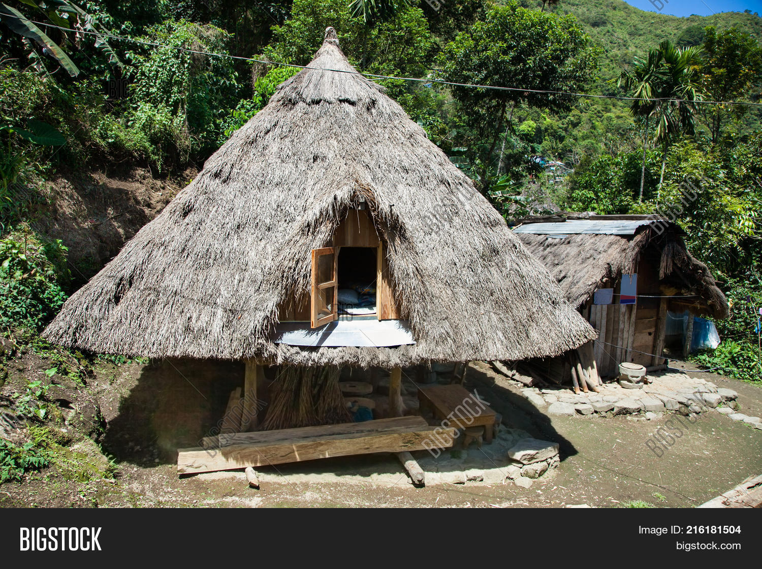 asia,asian,banaue,batad,carabao,climate,cottage,crop,cultivated,culture,development,el,growth,harvesting,hill,house,idyllic,indigenous,island,landscaped,luzon,mountain,nature,nido,occupation,palawan,philippines,plant,range,rural,scene,southeast,traditional,travel,tribal,tribes,tropical,village