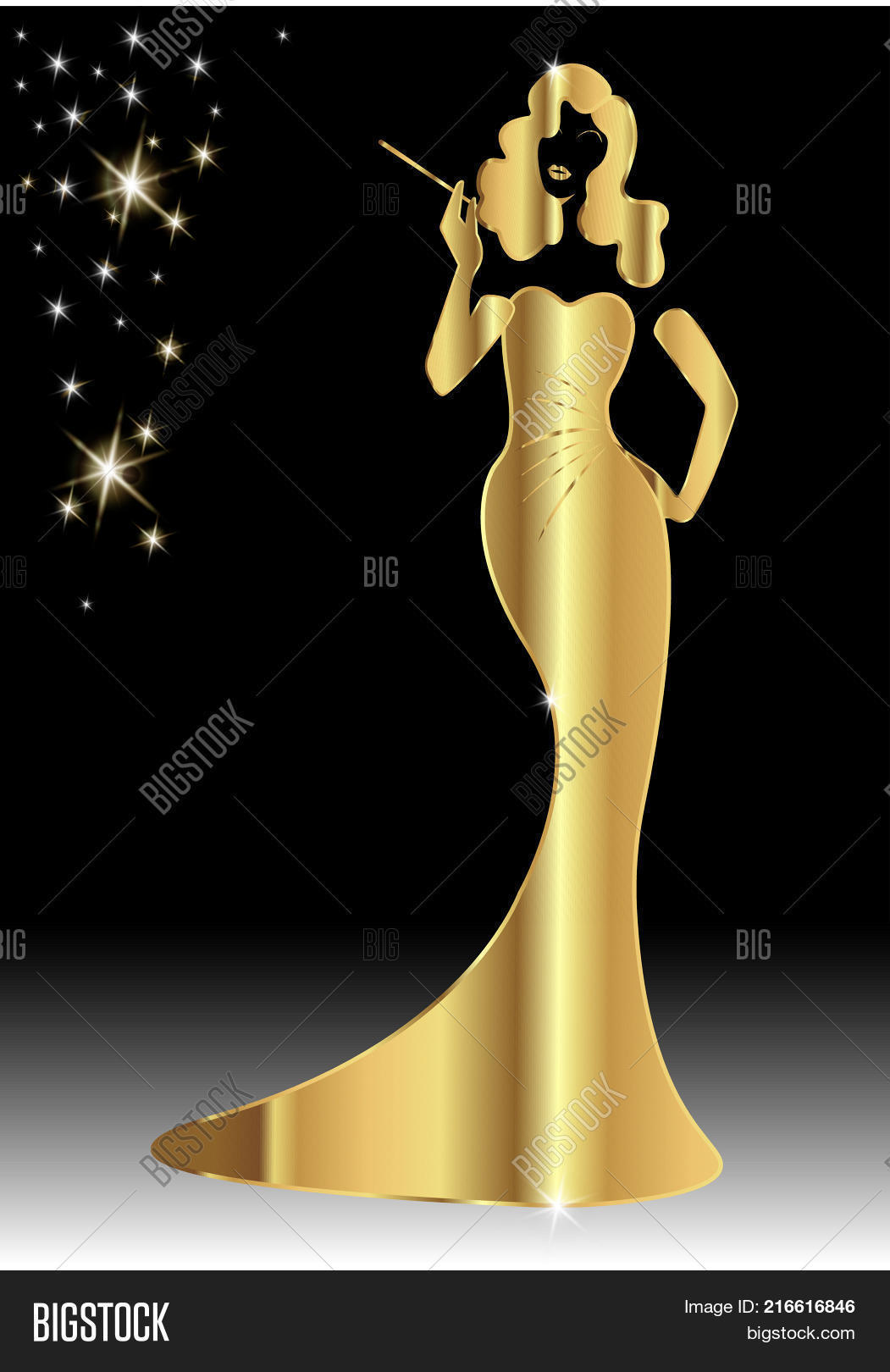 1940s,1950s,background,beautiful,beauty,black,brilliant,clothes,design,detail,diva,dress,elegant,fashion,female,figure,gilda,girl,glamour,gold,hair,hollywood,illustration,isolated,lady,logo,long,luxury,model,music,portrait,pose,red,retro,sexy,silhouette,star,style,symbol,vector,white,woman,young