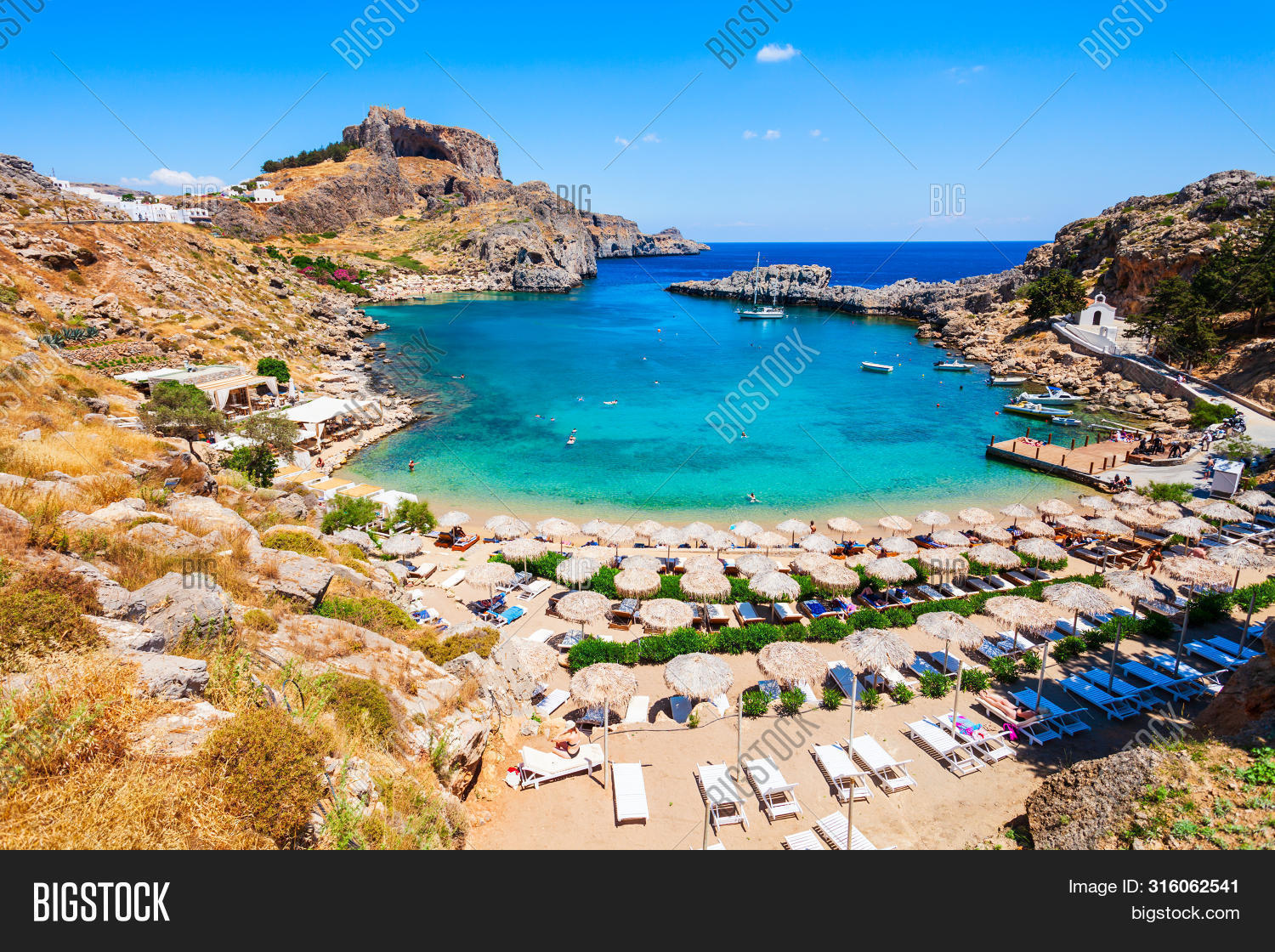 acropolis,aerial,ancient,bay,beach,blue,boat,castle,coast,day,dodecanese,drone,europe,greece,greek,harbor,island,landscape,lindos,mediterranean,nature,old,panoramic,paul,rhodes,rhodos,rock,rodos,ruins,saint,sea,sky,st,summer,sun,sunny,tourism,town,travel,vacation,view,village,water