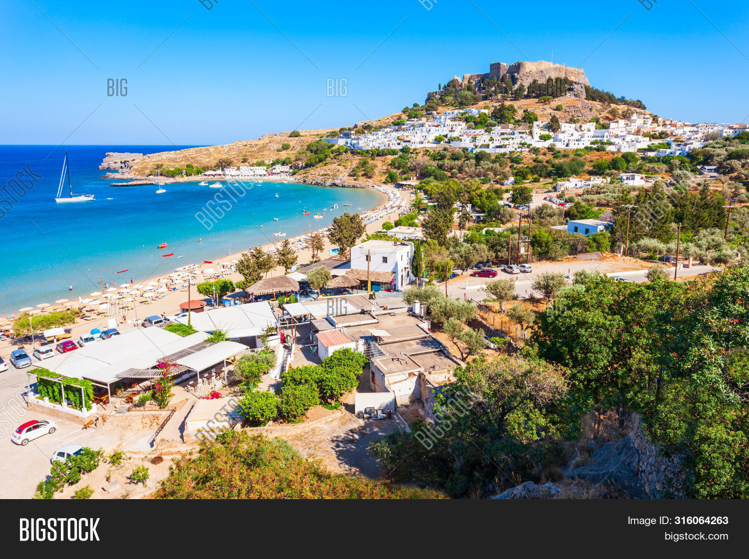 acropolis,aerial,ancient,bay,beach,blue,boat,castle,coast,day,dodecanese,drone,europe,greece,greek,harbor,island,landscape,lindos,mediterranean,nature,old,panoramic,paul,rhodes,rhodos,rock,rodos,ruins,saint,sea,sky,st,summer,sun,sunny,tourism,town,travel,vacation,view,village,water