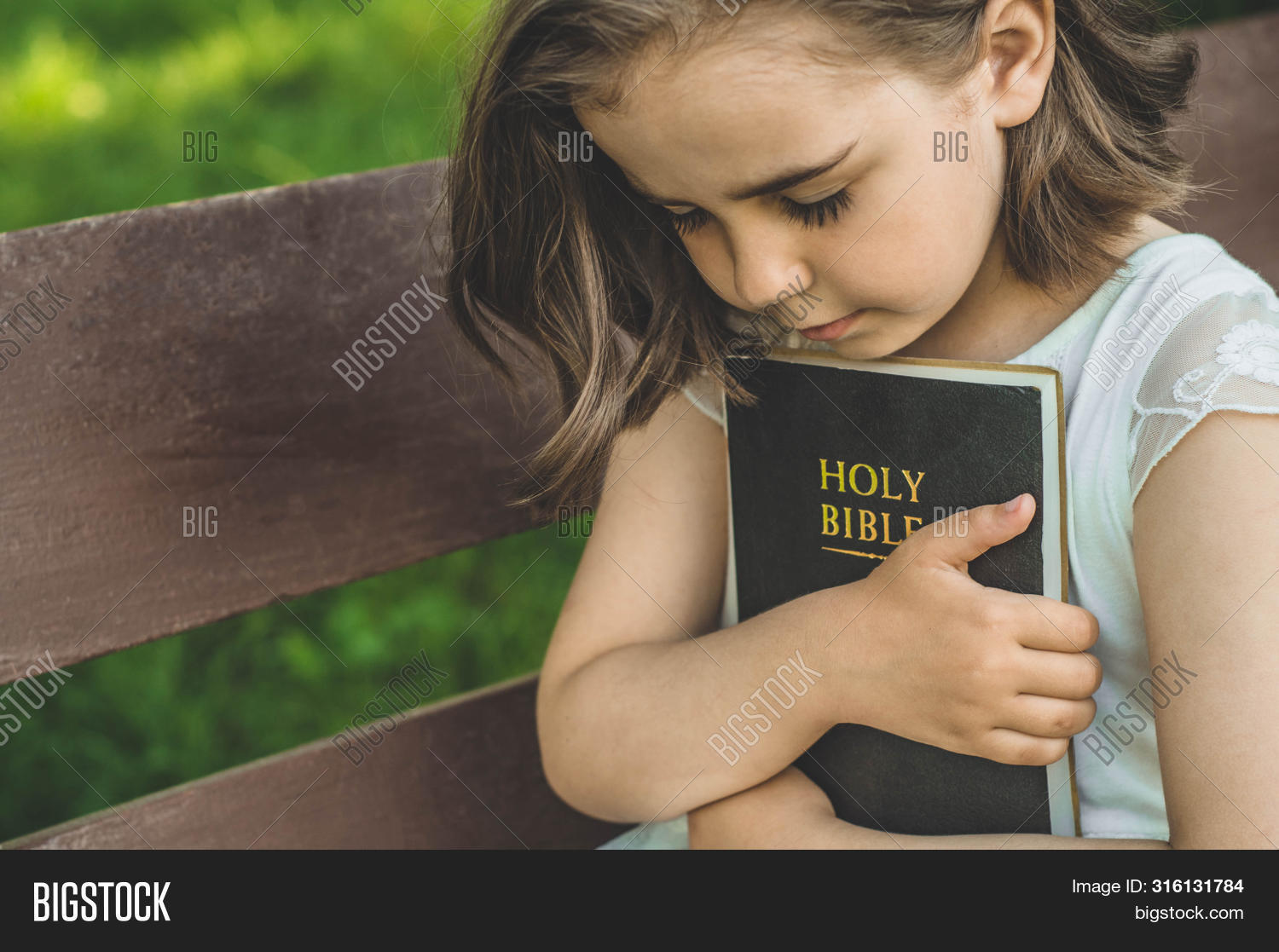 above,background,backlight,beautiful,believer,bible,christ,christendom,christian,faithful,forgiveness,girl,giving,god,grace,hands,happy,holy,hope,jesus,lady,life,lifestyle,mind,outdoor,outside,people,person,pleading,prayer,prayerful,praying,profile,religion,side,sin,sky,smiling,soul,spirit,spiritual,sun,sunrise,sunset,thankful,thanks,thanksgiving,view,warmth