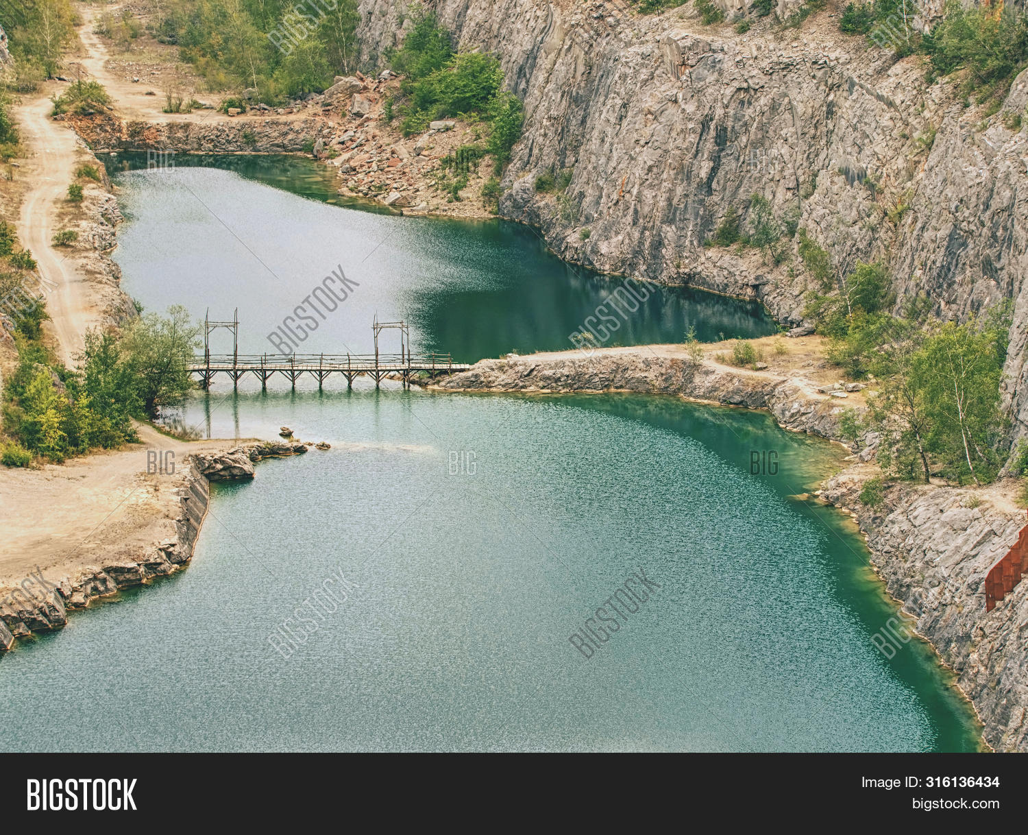 america,amerika,beautiful,beroun,big,blue,bohemia,bridge,canyon,canyoning,cave,cement,cliff,colorful,czech,dangerous,deep,dig,dolomite,earth,ecology,empty,grand,great,haul,hill,industrial,industry,karlstejn,lagoon,lake,landmarks,limestone,material,mine,morina,mountain,nature,old,park,pit,production,quarry,rock,stone,vacation,valley,water,watter,wooden