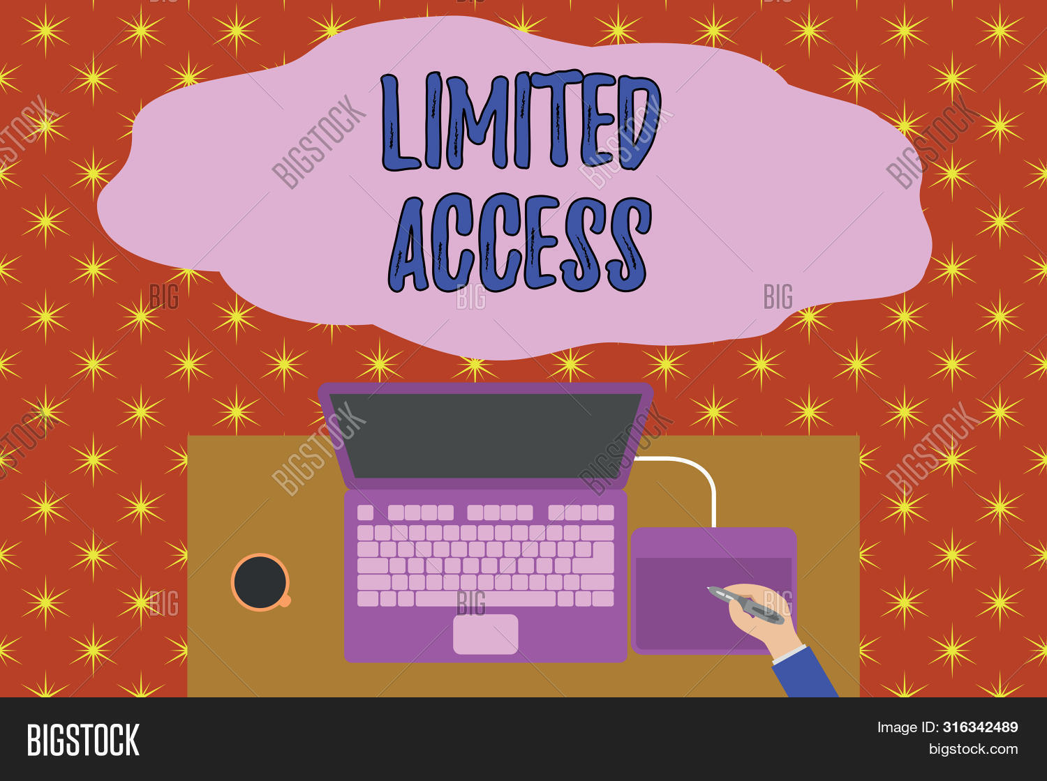 access,accuracy,achieve,achievement,admission,admittance,advice,alert,allowed,ambition,attention,authorized,badge,ban,barrier,business,caution,challenge,change,closed,commercial,communication,computer,concept,conceptual,connection,cut,damaged,danger,demonstratingnel,denied,disallowed,enter,entry,keep,law,limit,limited,lock,network,notice,only,private,prohibited,property,restricted,restriction,trespassing