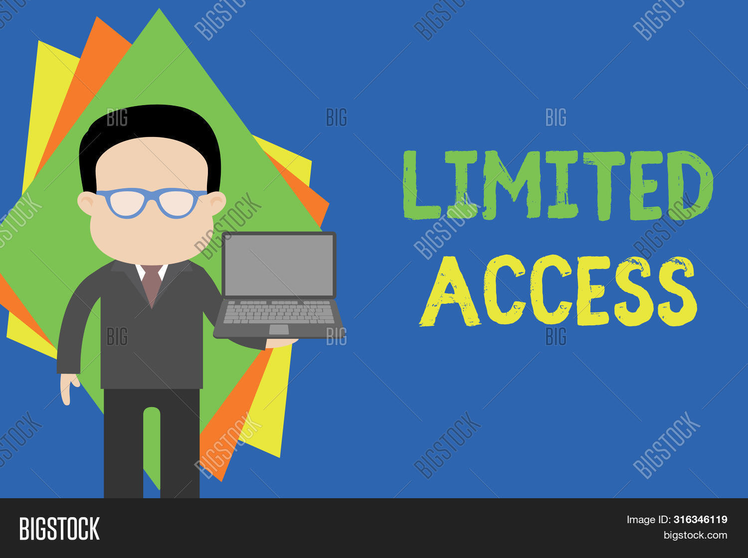 access,accuracy,achieve,achievement,admission,admittance,advice,alert,allowed,ambition,attention,authorized,badge,ban,barrier,business,caution,challenge,change,closed,commercial,communication,computer,concept,conceptual,connection,cut,damaged,danger,demonstratingnel,denied,disallowed,enter,entry,keep,law,limit,limited,lock,network,notice,only,private,prohibited,property,restricted,restriction,trespassing